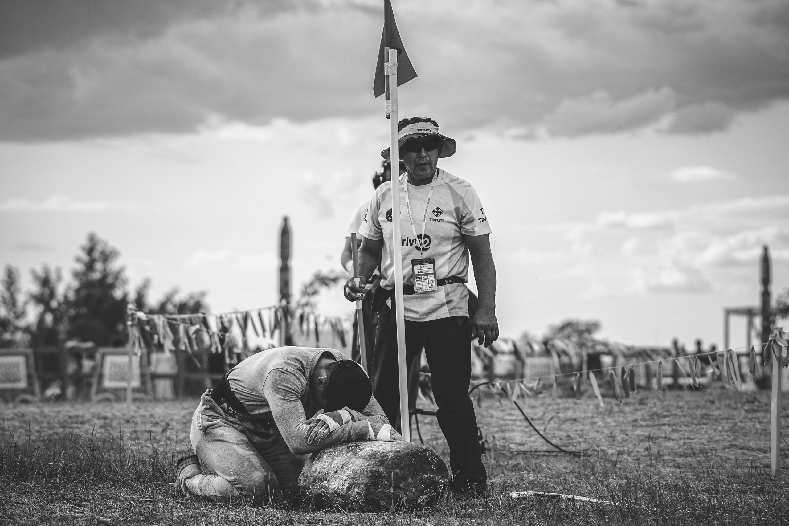 Репортажный фотограф Александр Шалагин