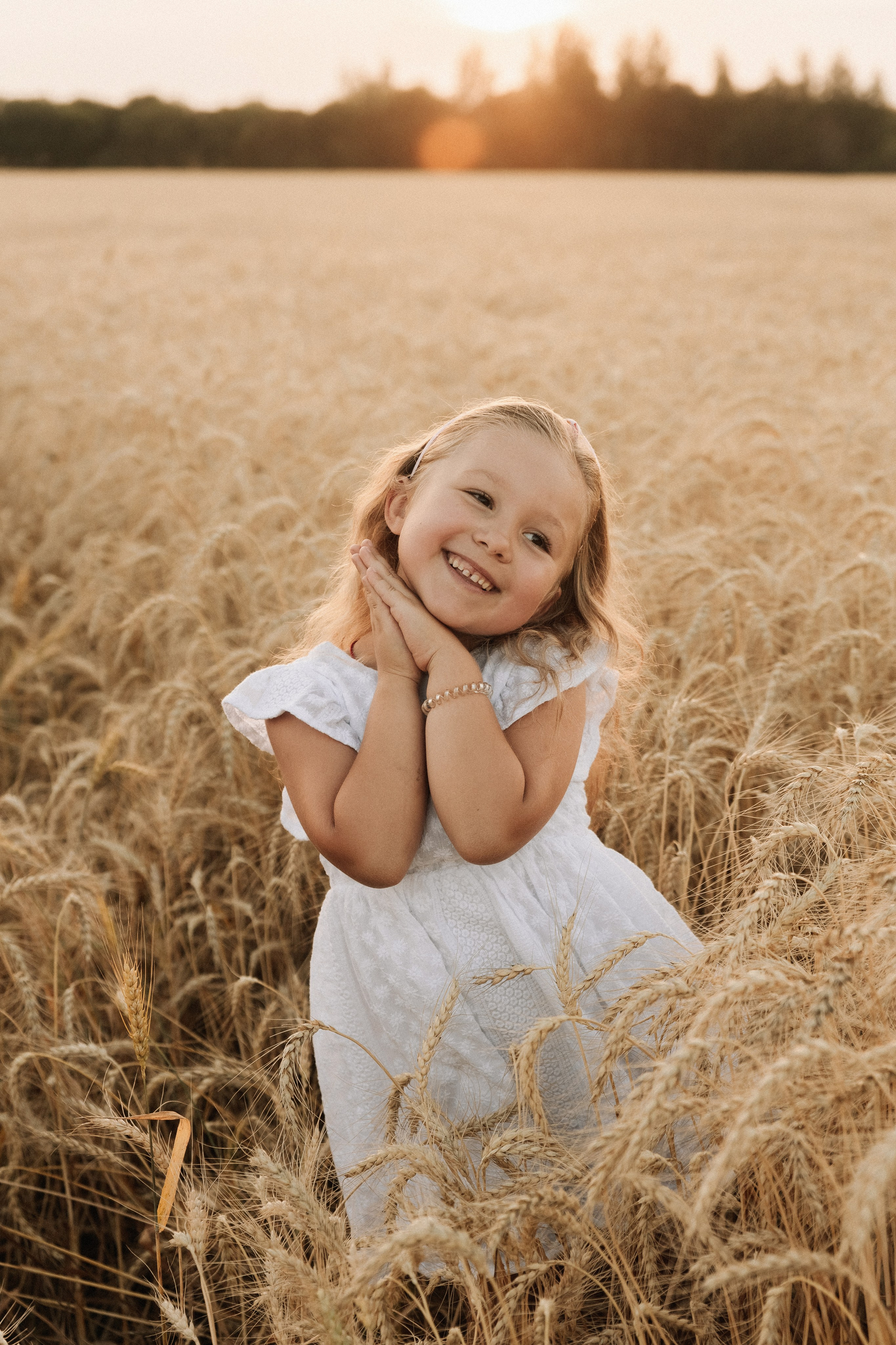 Семья Масловых. Свадебный и семейный фотограф Исаев Давид