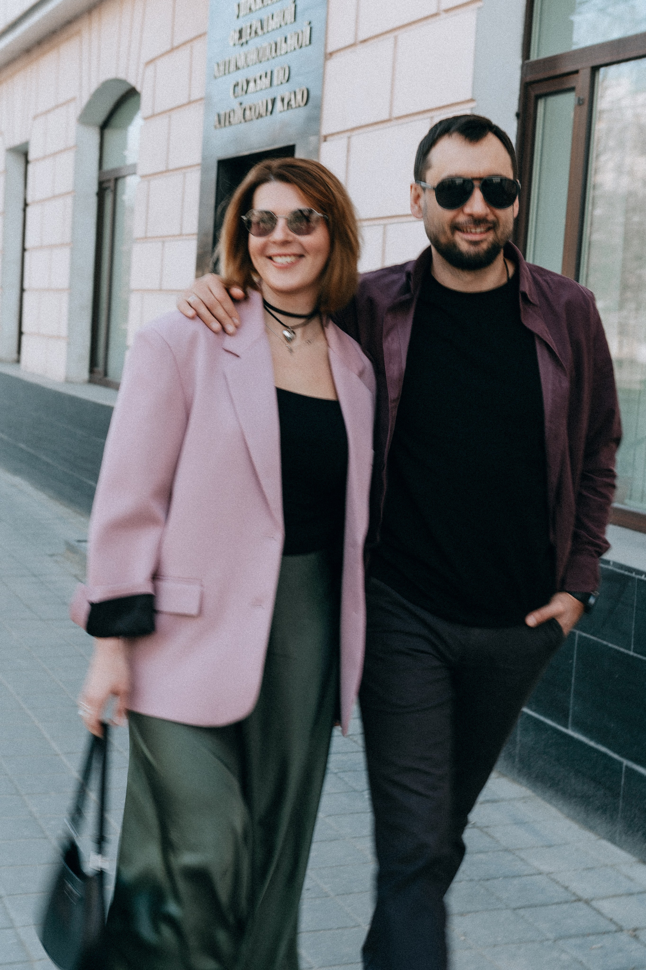 Фотосессия Love Story. Фотограф в Барнауле Дарья Бутурлакина. Люби.Цени.Касайся