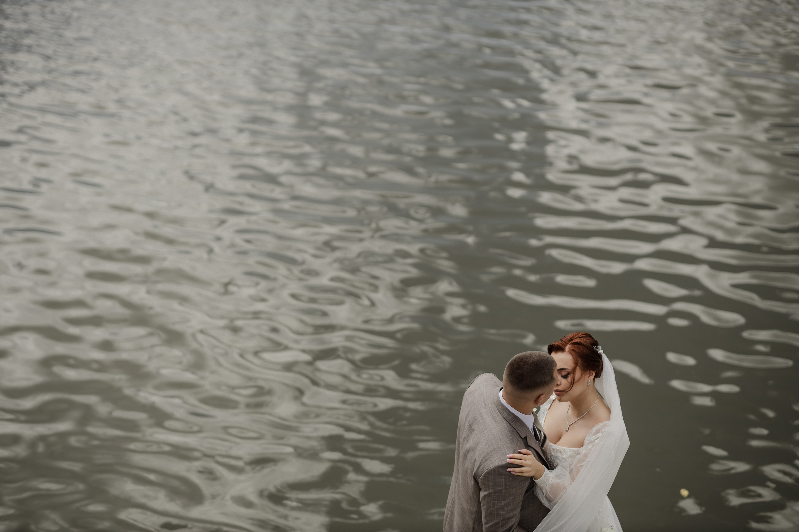 Игорь Ангелина