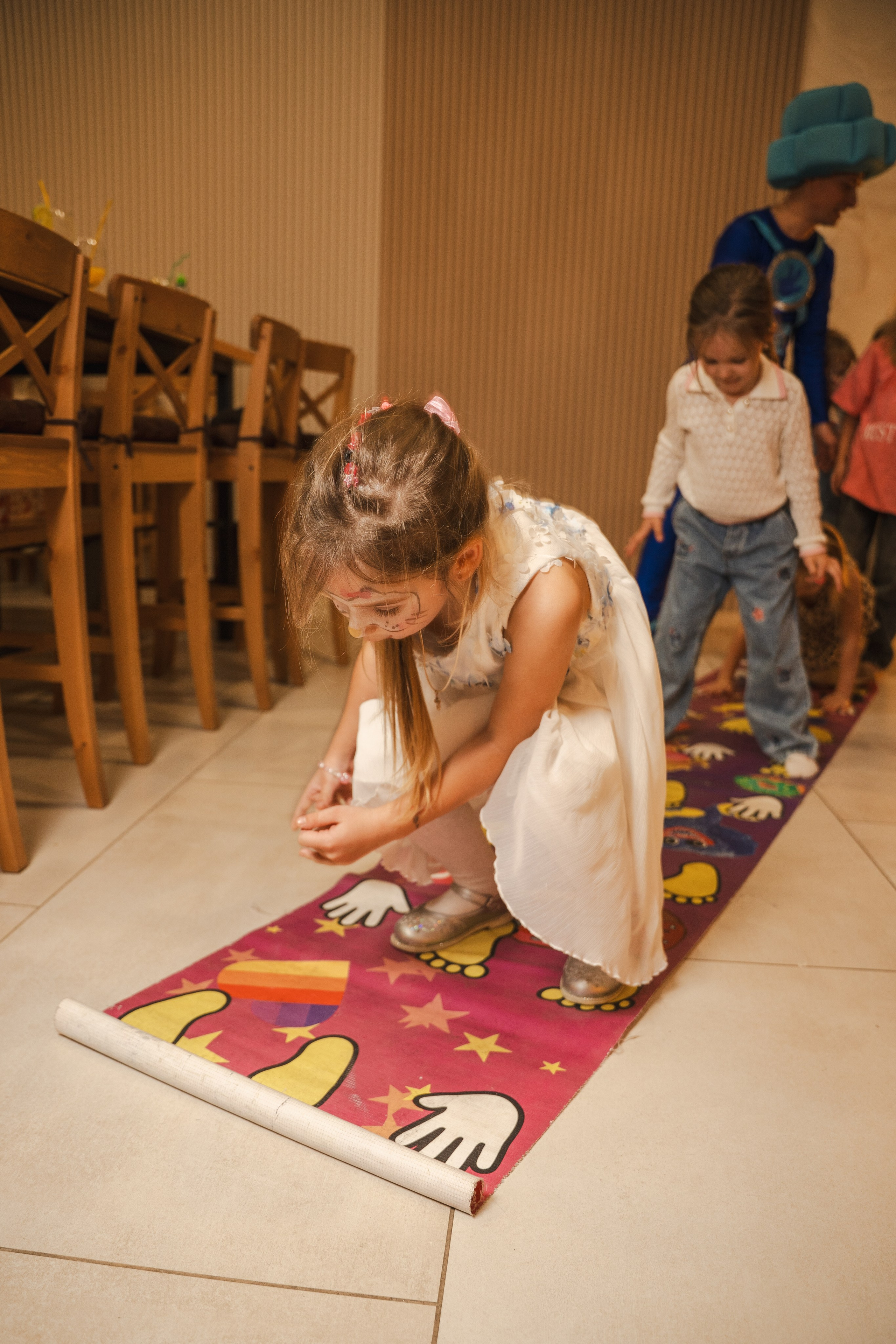 Кулинария «Настроение». Главная