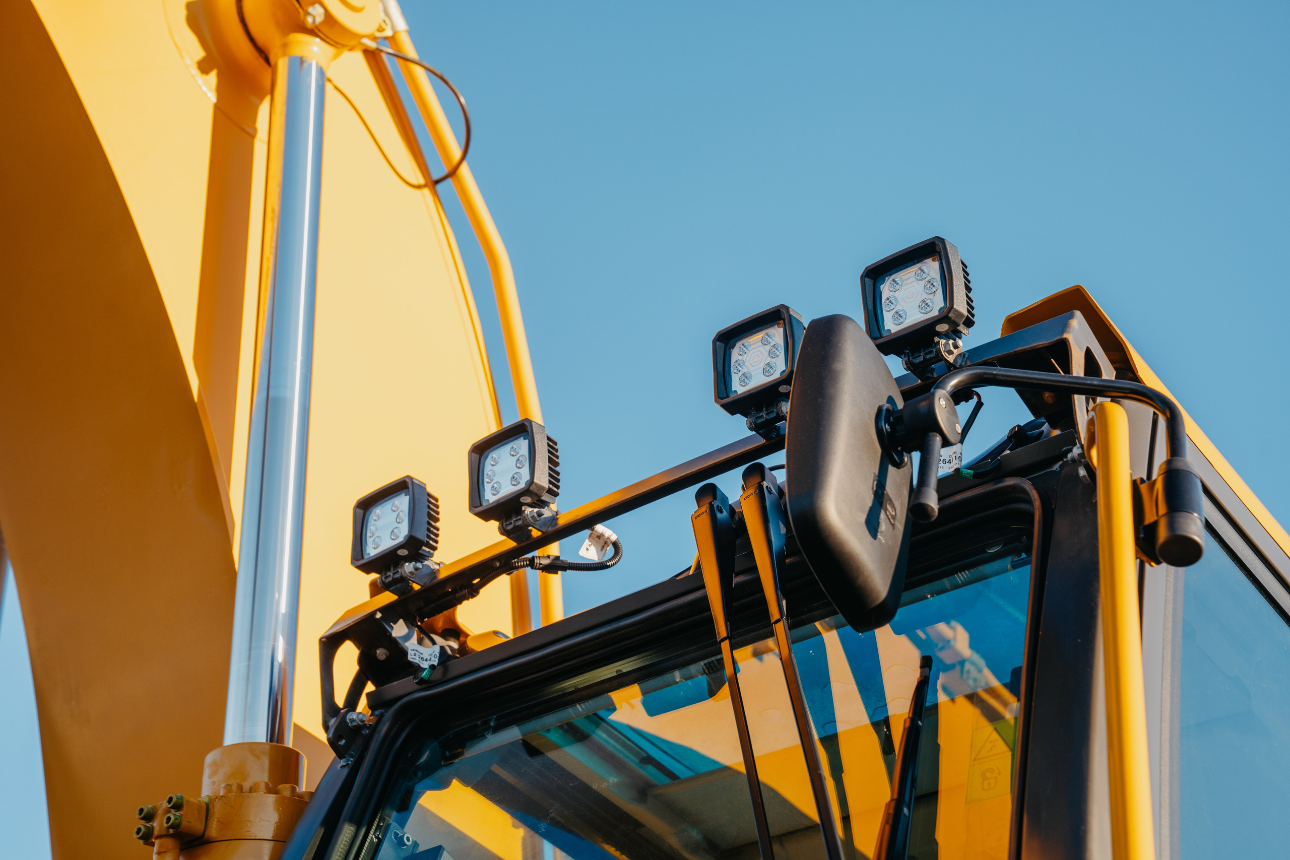 LGCE. Фотограф в Санкт-Петербурге Мария Александрова