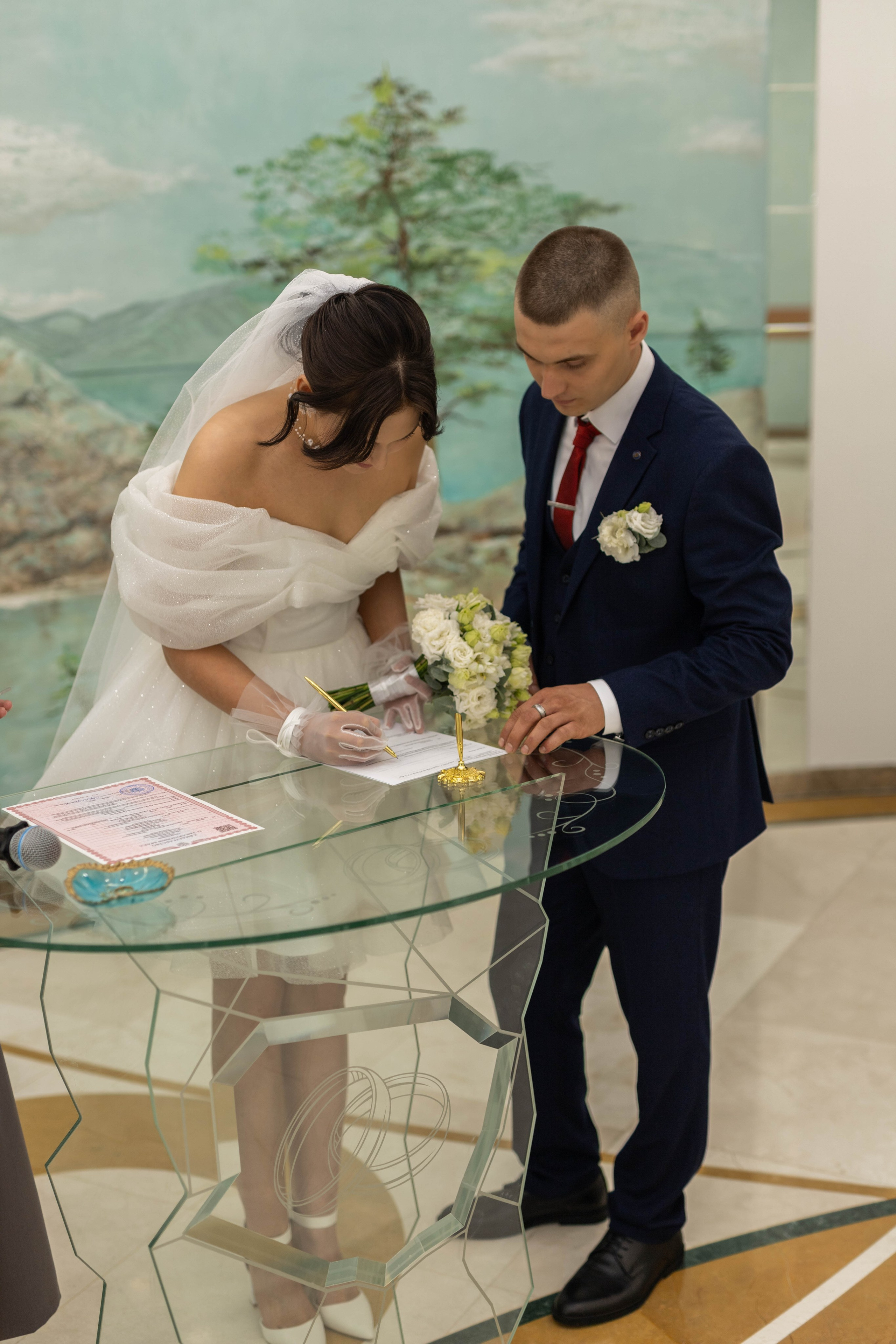 30.0.7.25. Репортажный фотограф в Иркутске — Ярослав Ковалёв