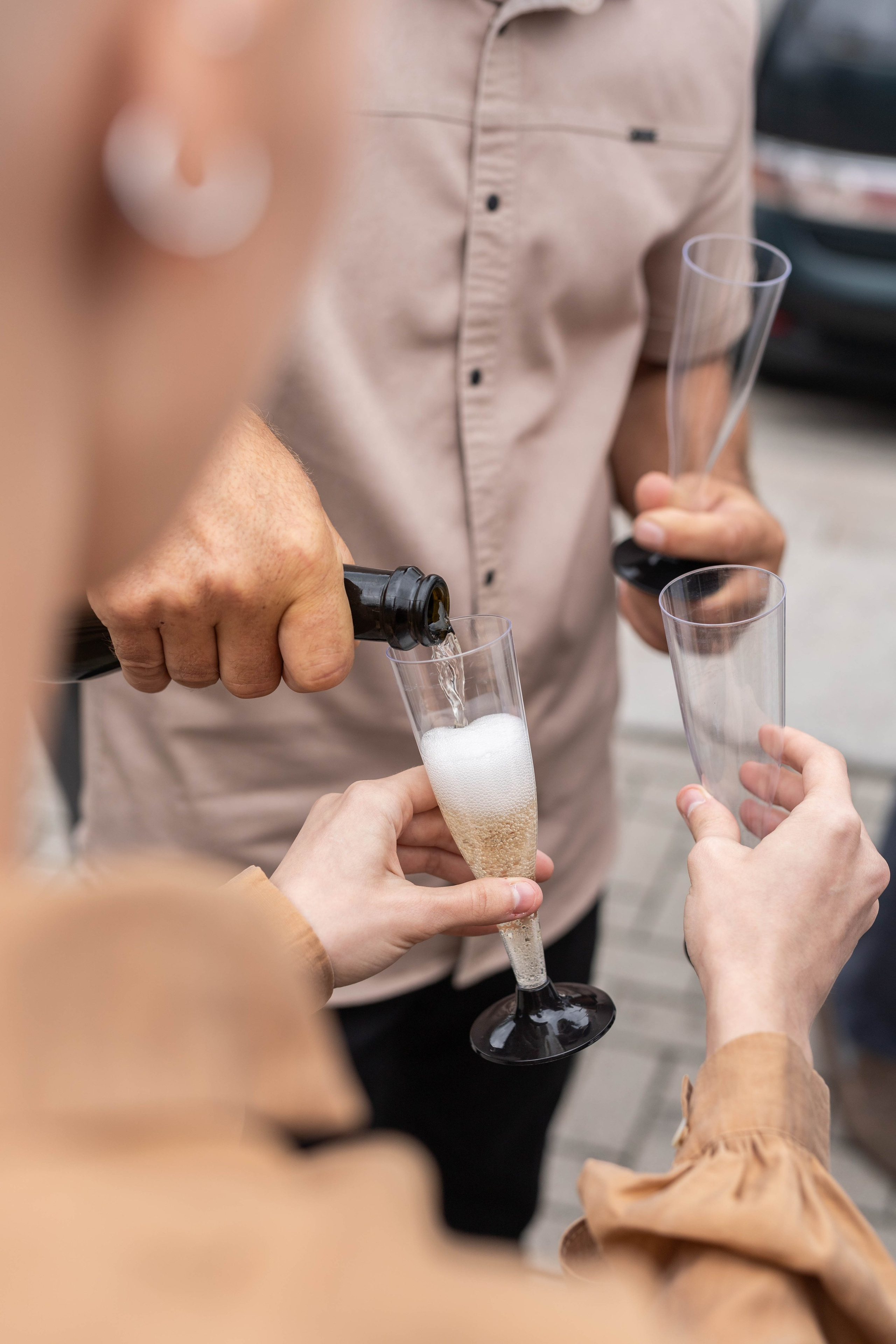 30.0.7.25. Репортажный фотограф в Иркутске — Ярослав Ковалёв