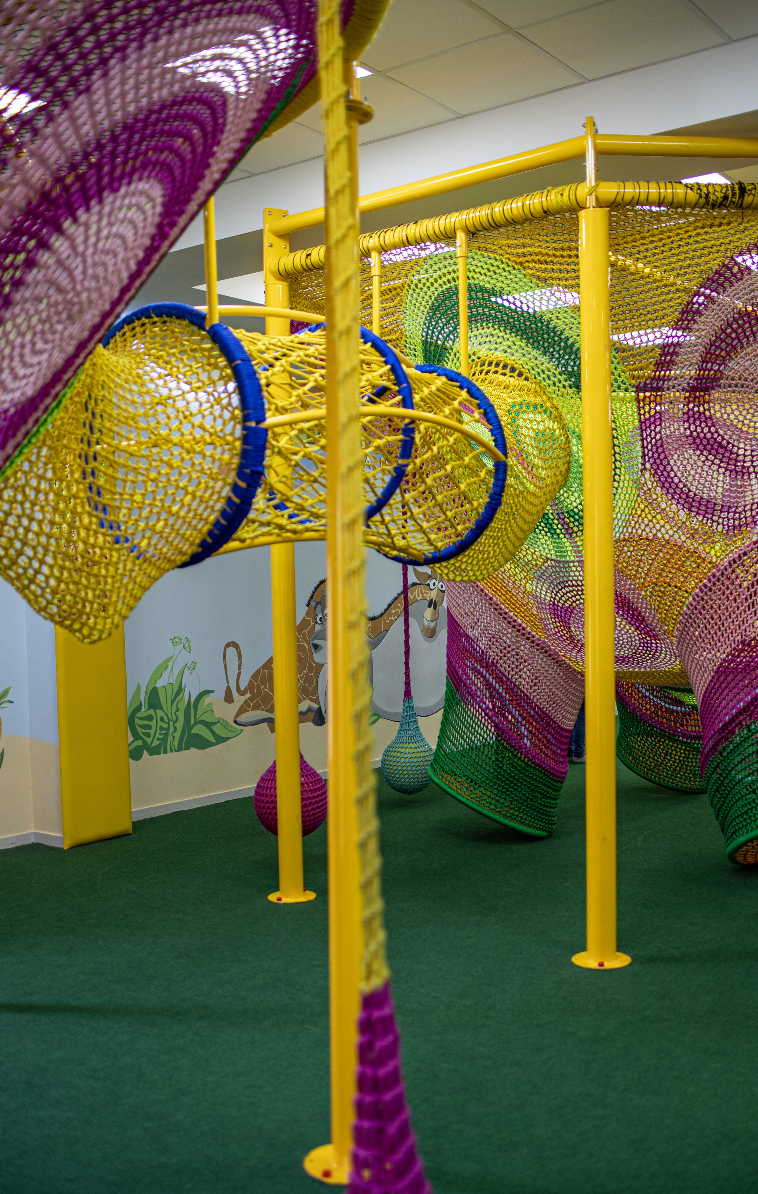 Мультимедийный центр"Дизарди». Медиапродюсер, фотограф в Минеральных Водах —Виктор Холодов