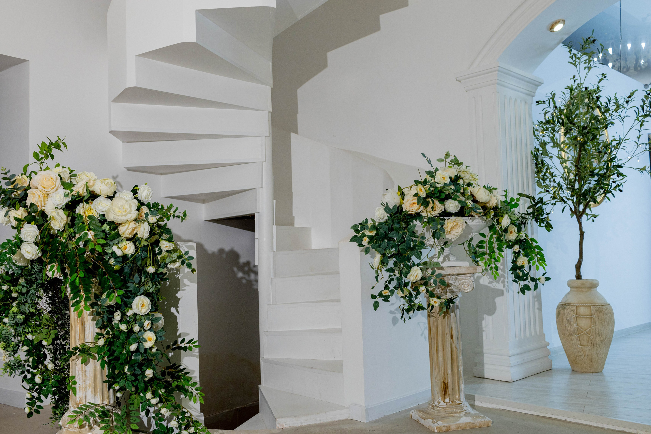 Фотостудия. Медиапродюсер, фотограф в Минеральных Водах —Виктор Холодов