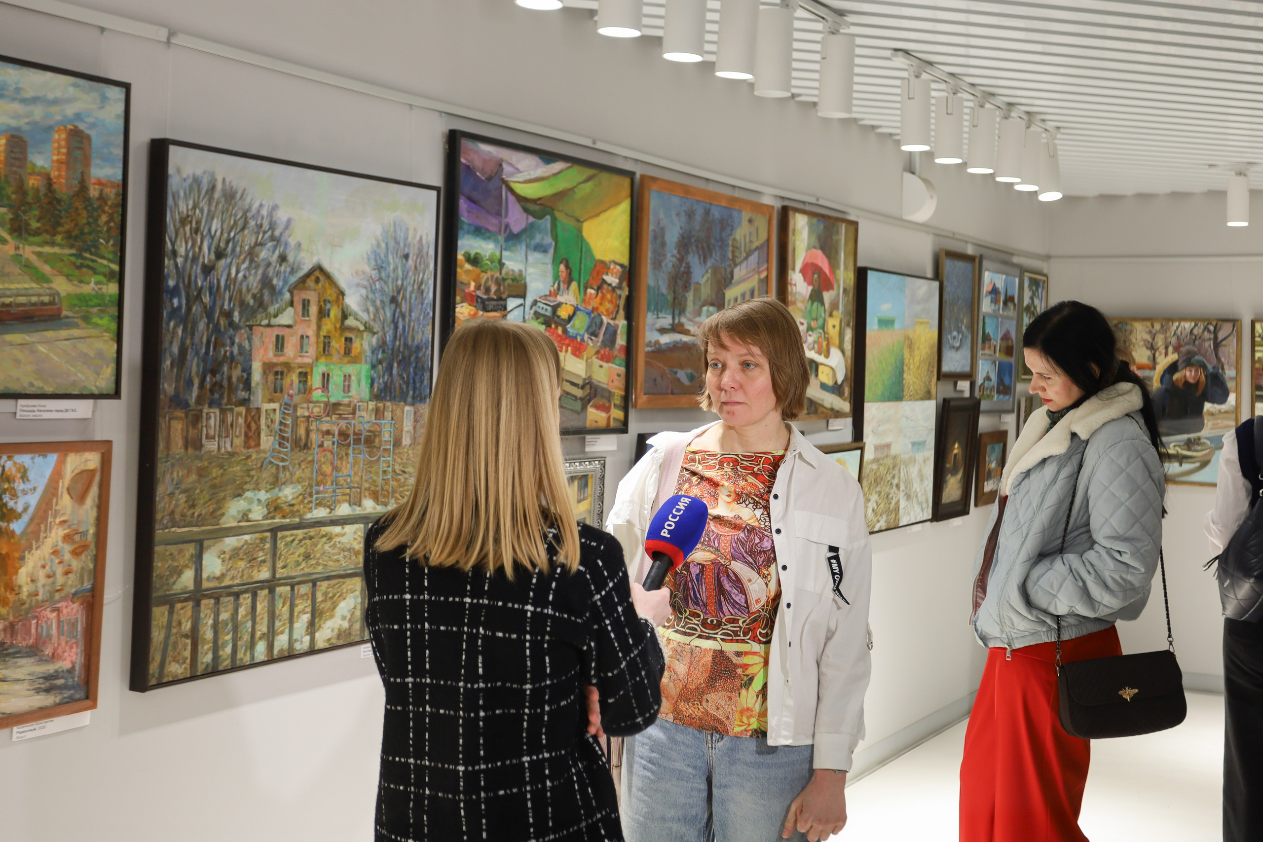 Я тут живу!. Фотограф Мурманск | Нижний Новгород • Анна Хижняк