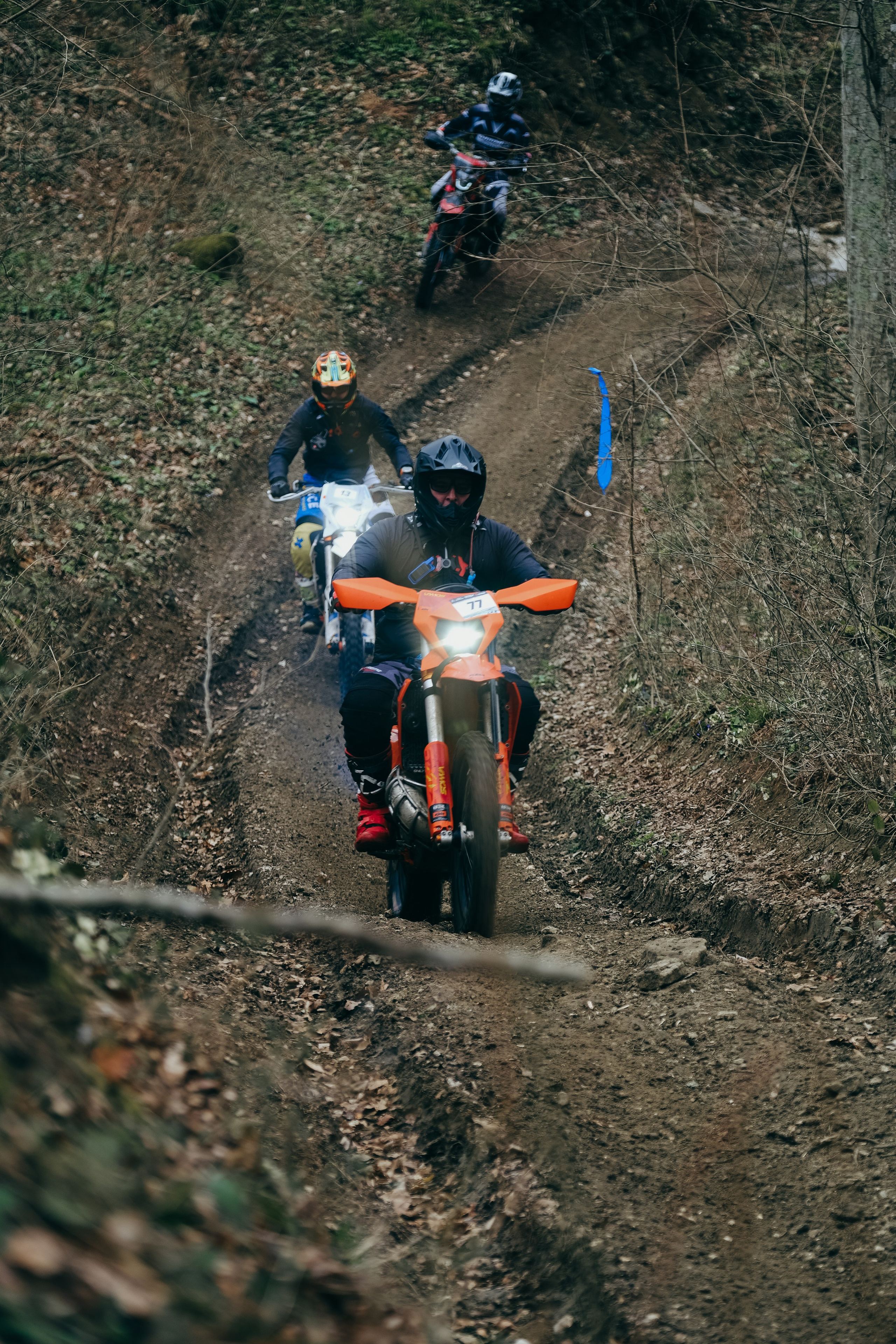 Съемка для Sharmax Moto в Горячем Ключе. Свадебный фотограф Денис Ожигин в Краснодаре и крае. Эмоциональная и стильная съемка вашего дня