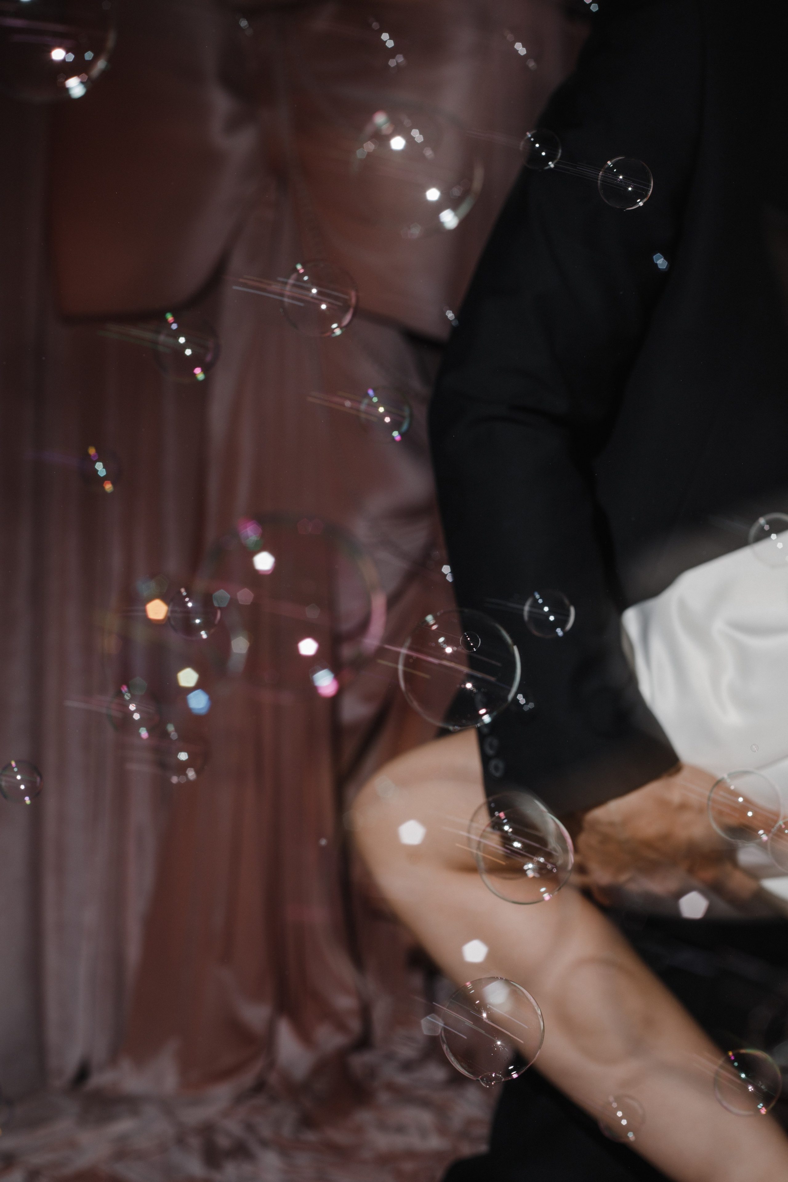 Роман & Ксения. Главная