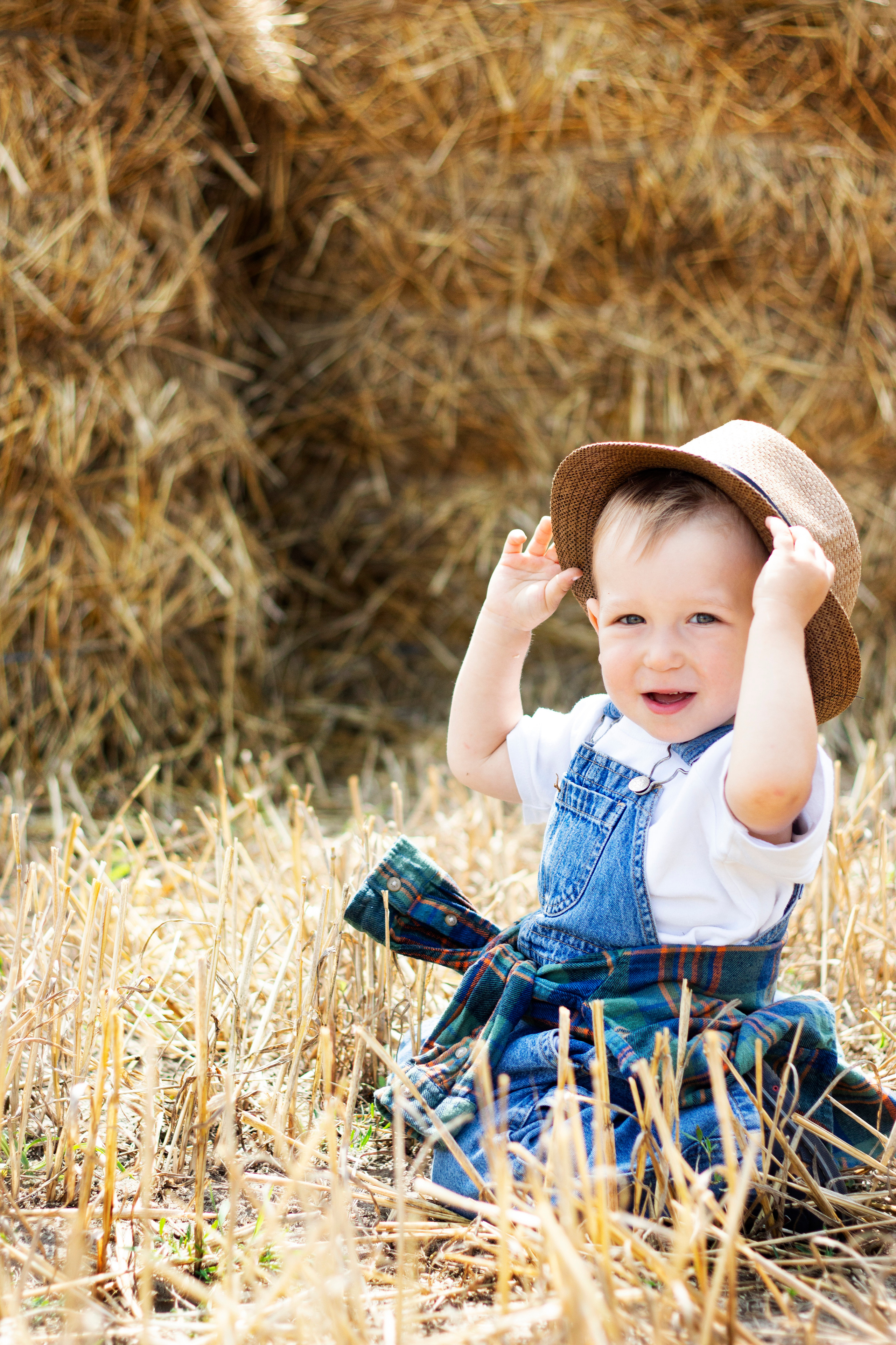 Детские и семейные фотосессии. Семейный и детский фотограф в Бресте
