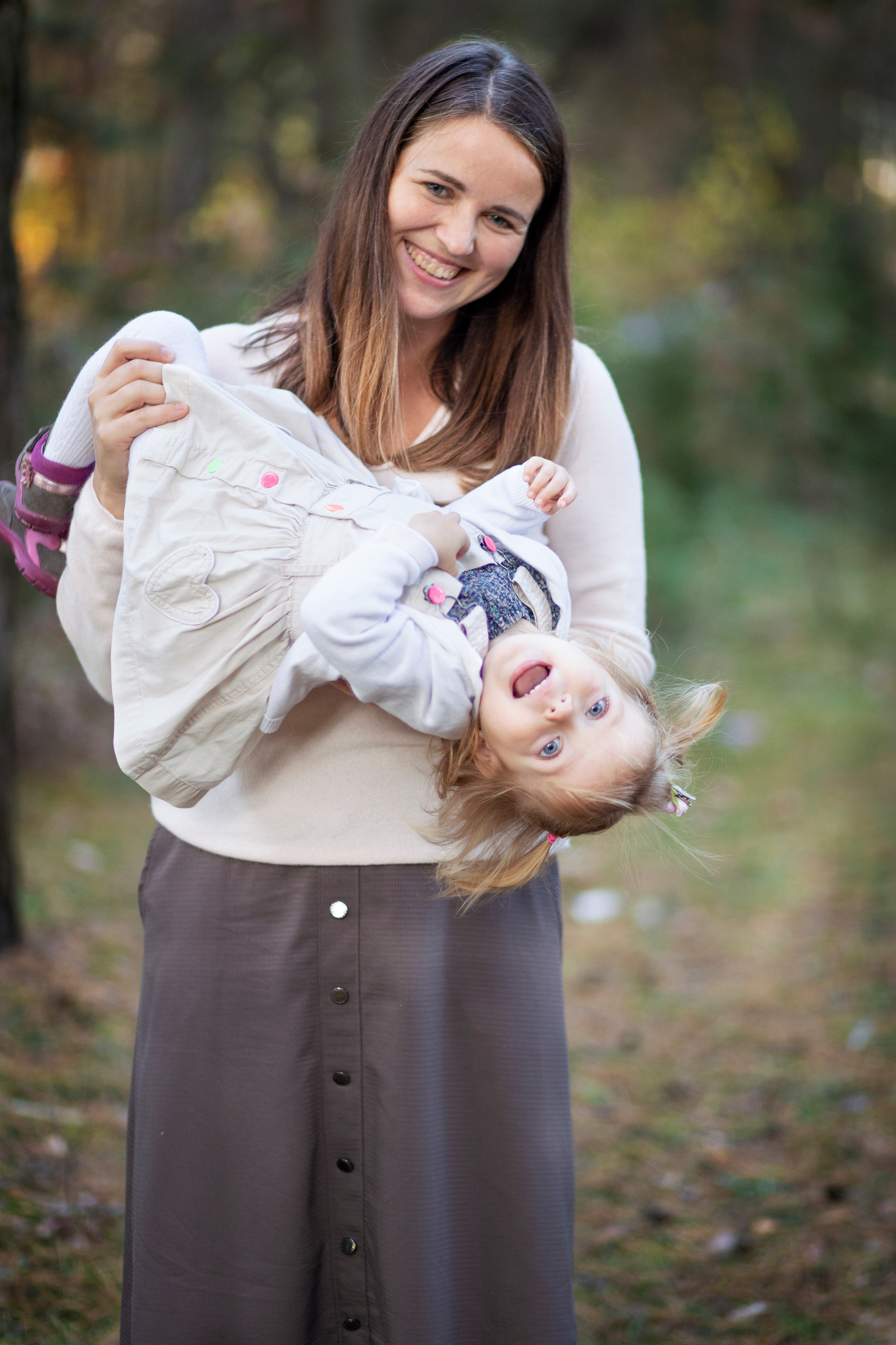Детские и семейные фотосессии. Семейный и детский фотограф в Бресте