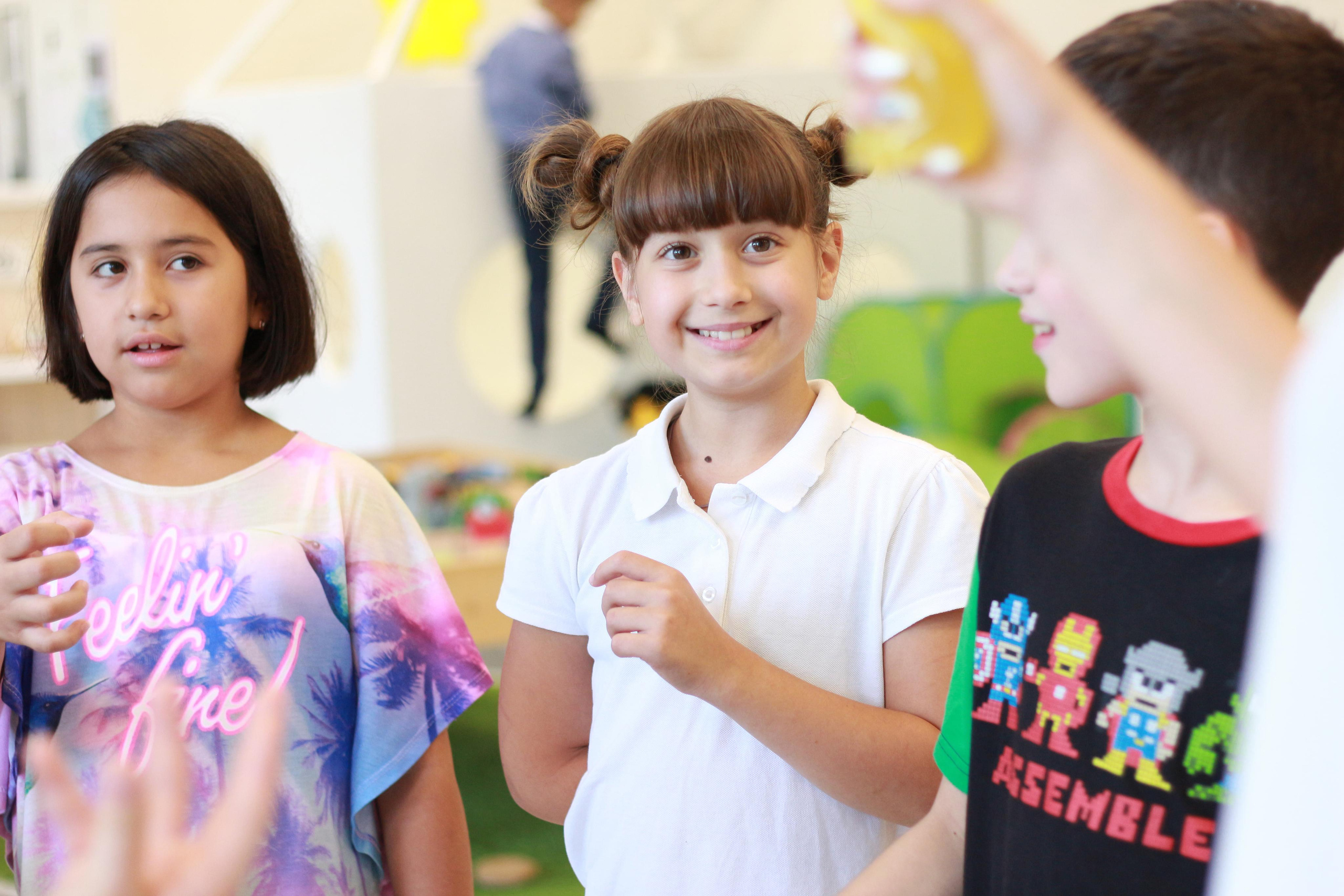 Дни рождения. Семейный и детский фотограф в Бресте