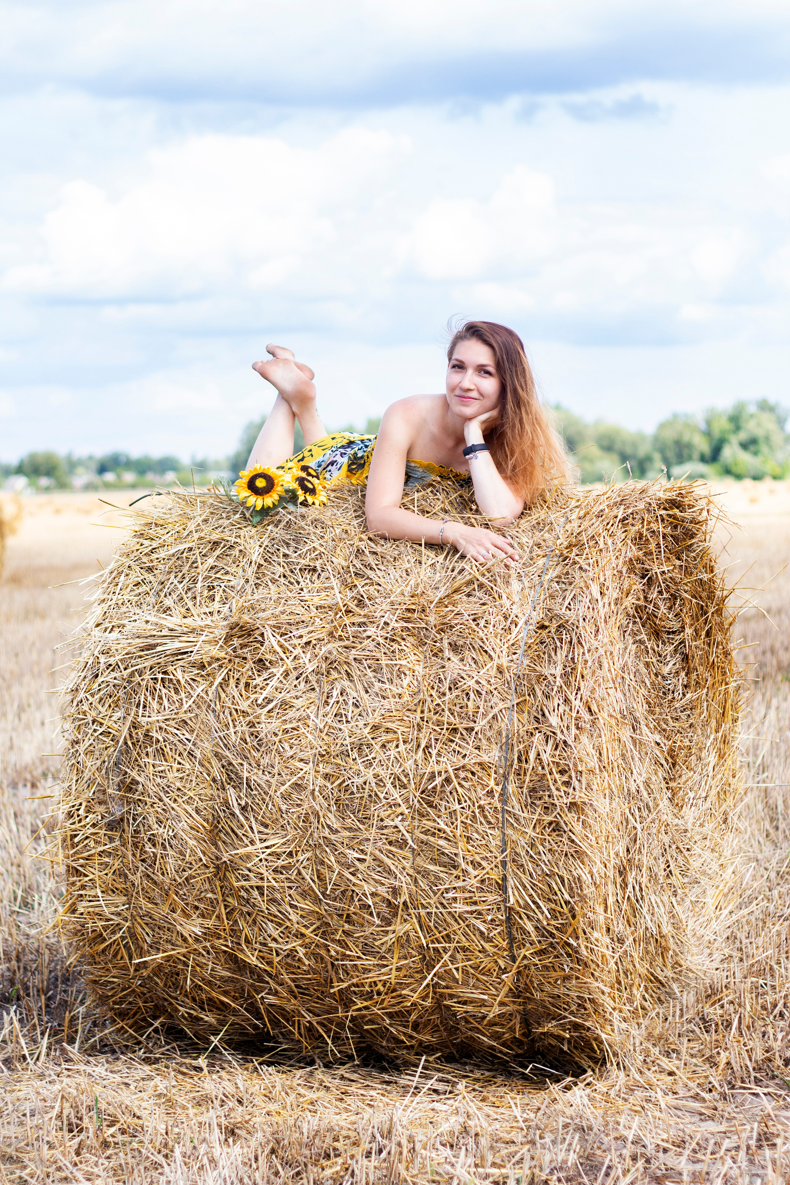 Детские и семейные фотосессии. Семейный и детский фотограф в Бресте
