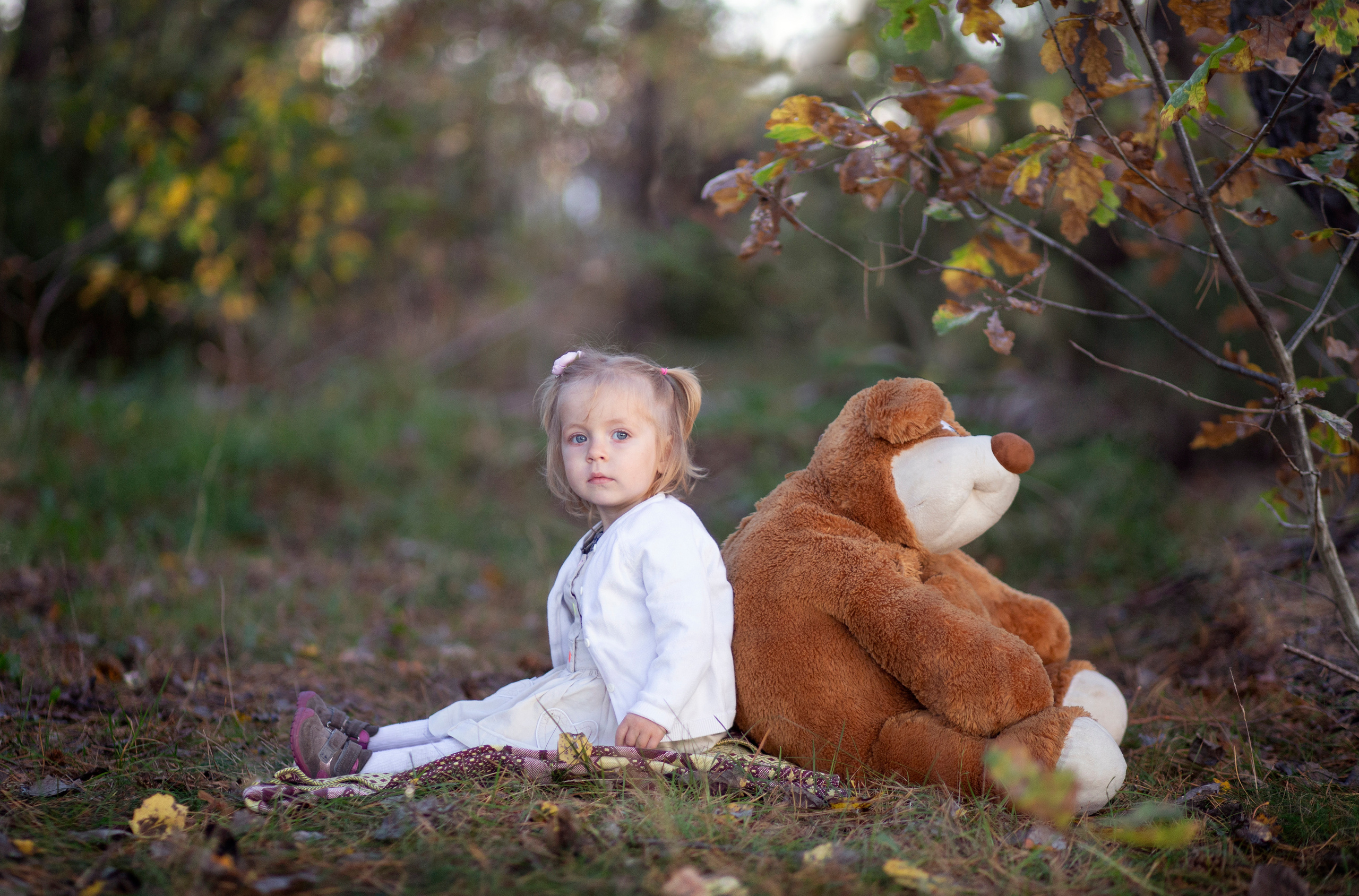 Детские и семейные фотосессии. Семейный и детский фотограф в Бресте