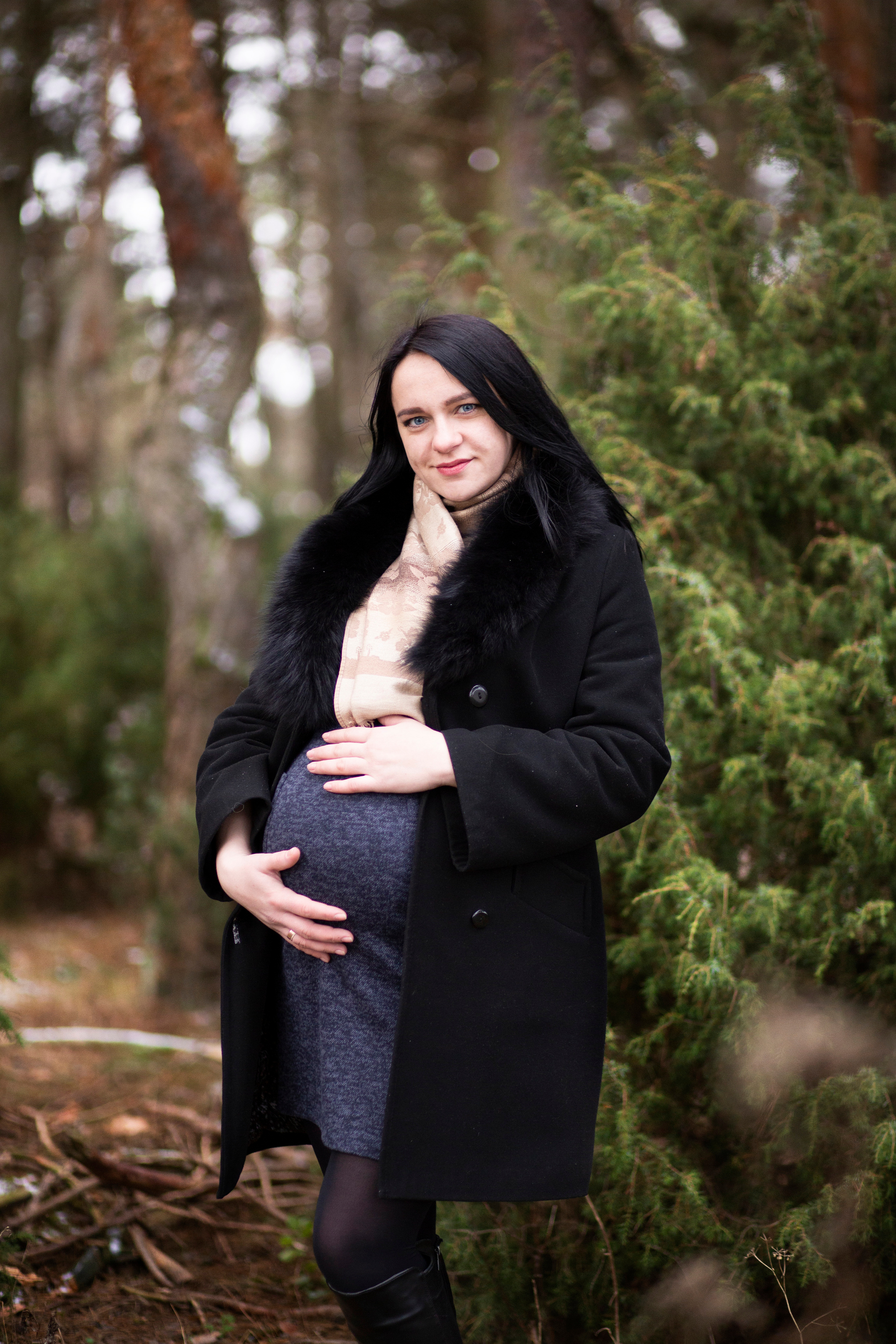 Детские и семейные фотосессии. Семейный и детский фотограф в Бресте