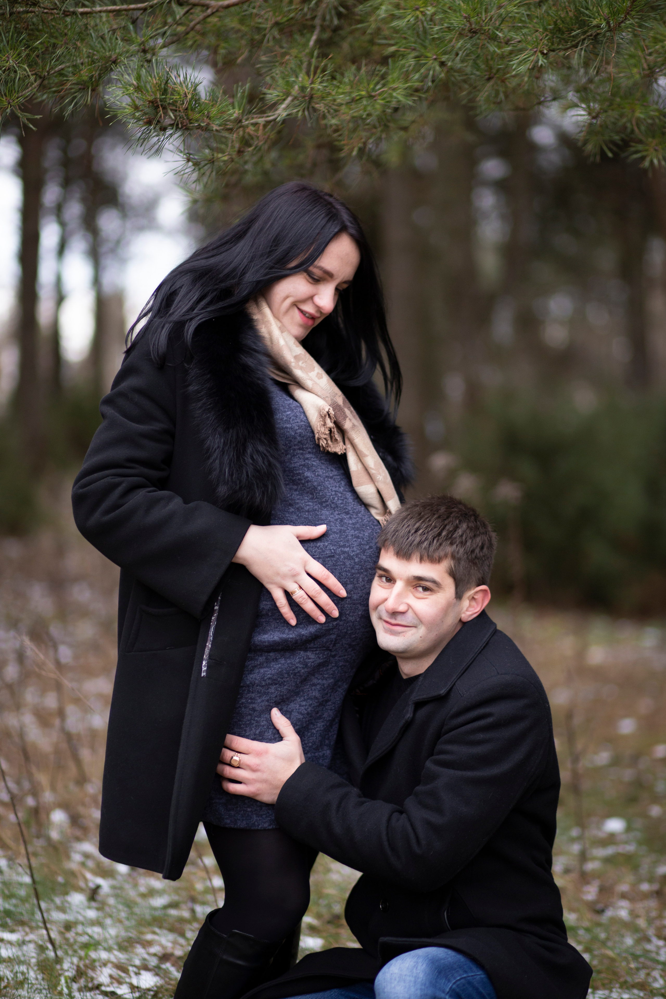 Детские и семейные фотосессии. Семейный и детский фотограф в Бресте