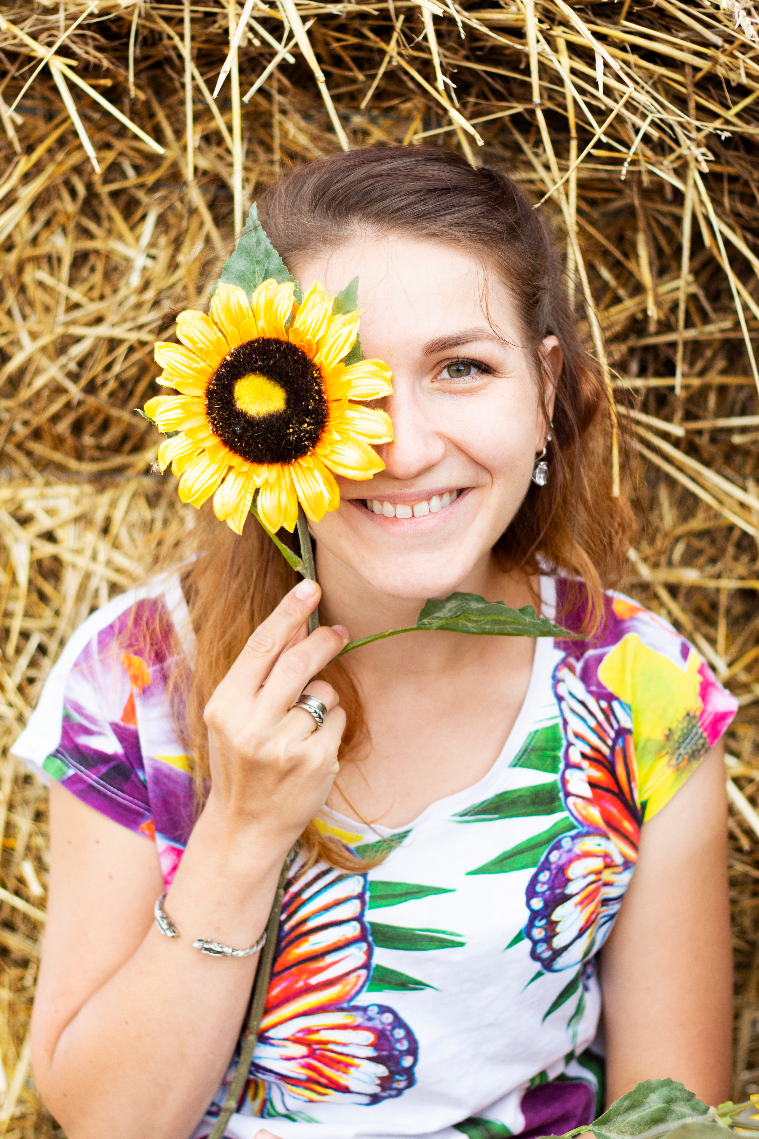 Детские и семейные фотосессии. Семейный и детский фотограф в Бресте