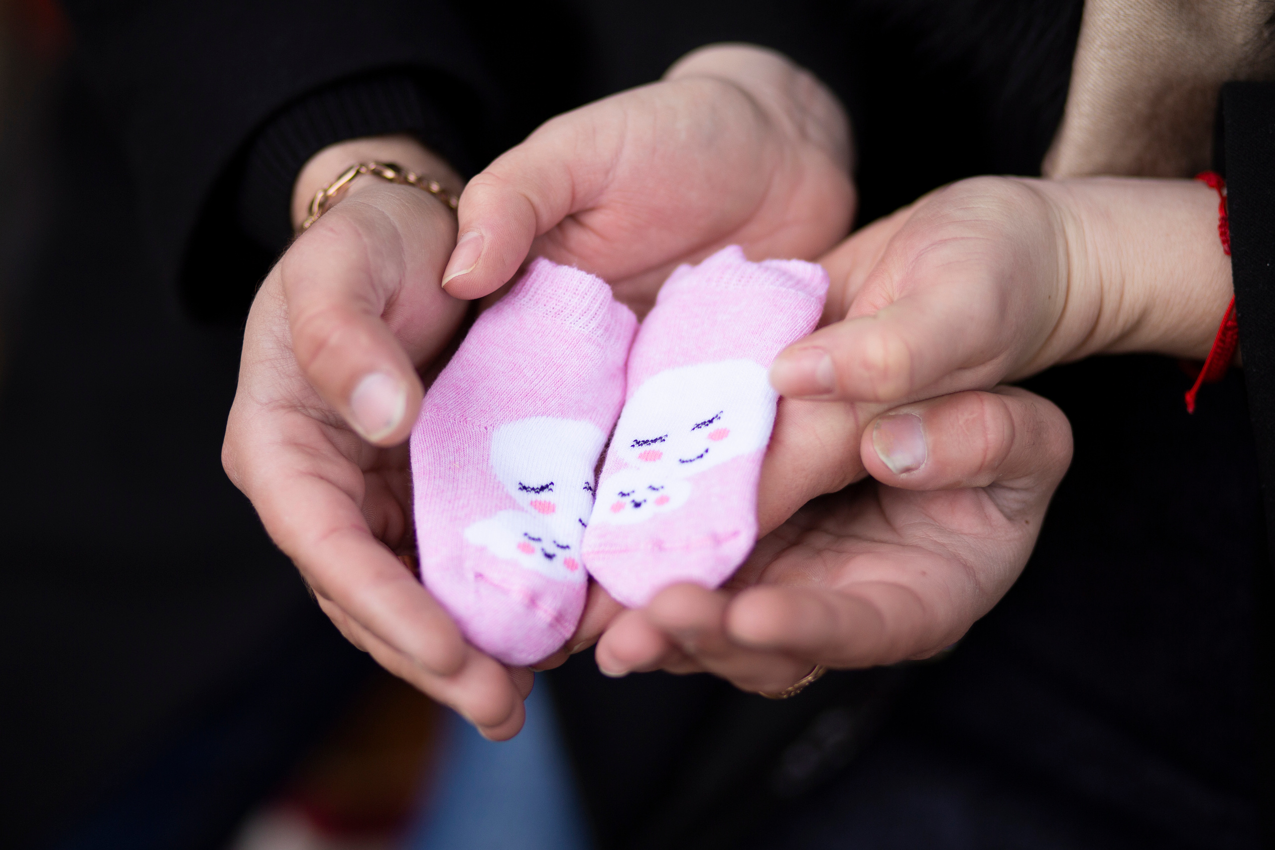 Детские и семейные фотосессии. Семейный и детский фотограф в Бресте