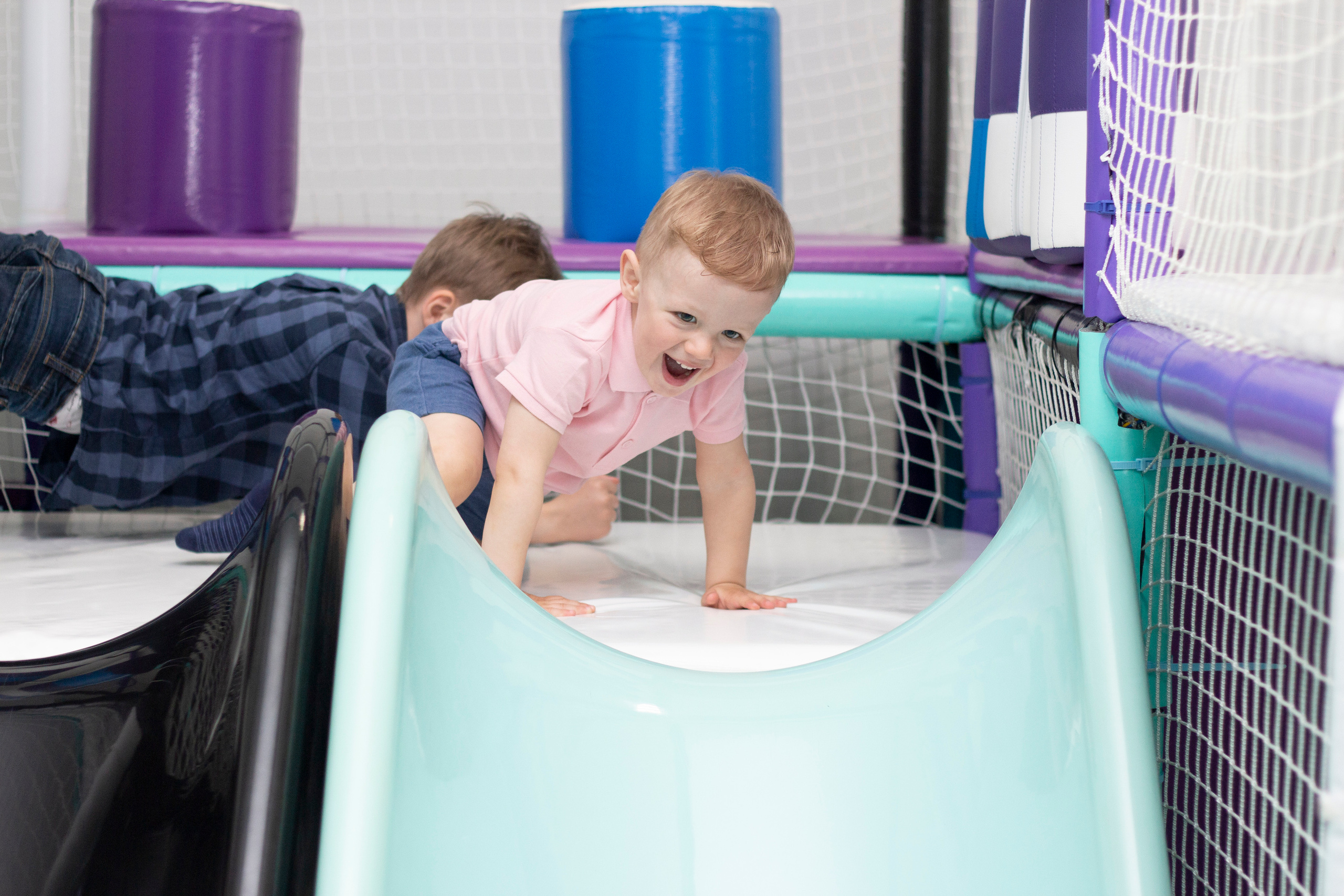 Дни рождения. Семейный и детский фотограф в Бресте