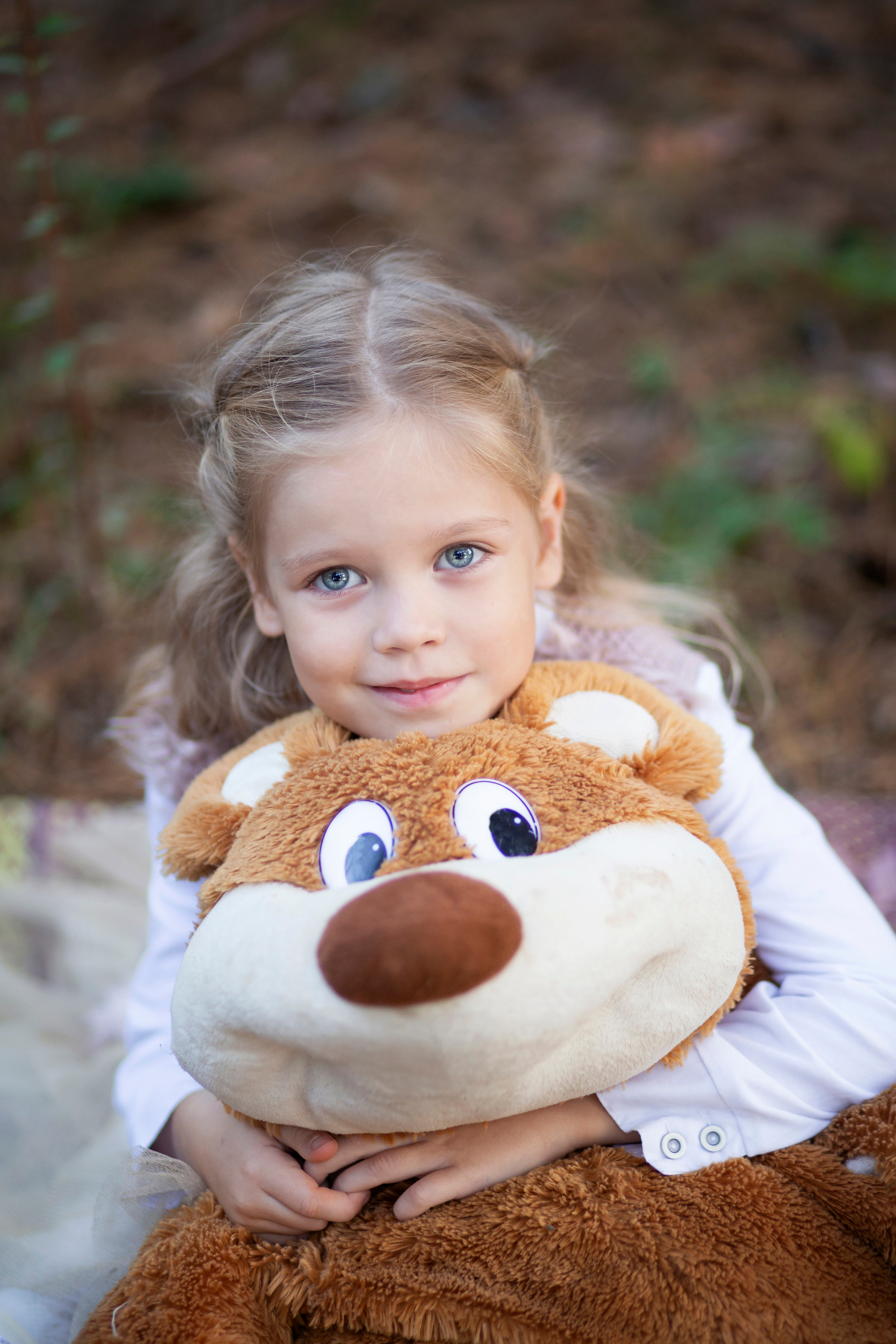 Детские и семейные фотосессии. Семейный и детский фотограф в Бресте