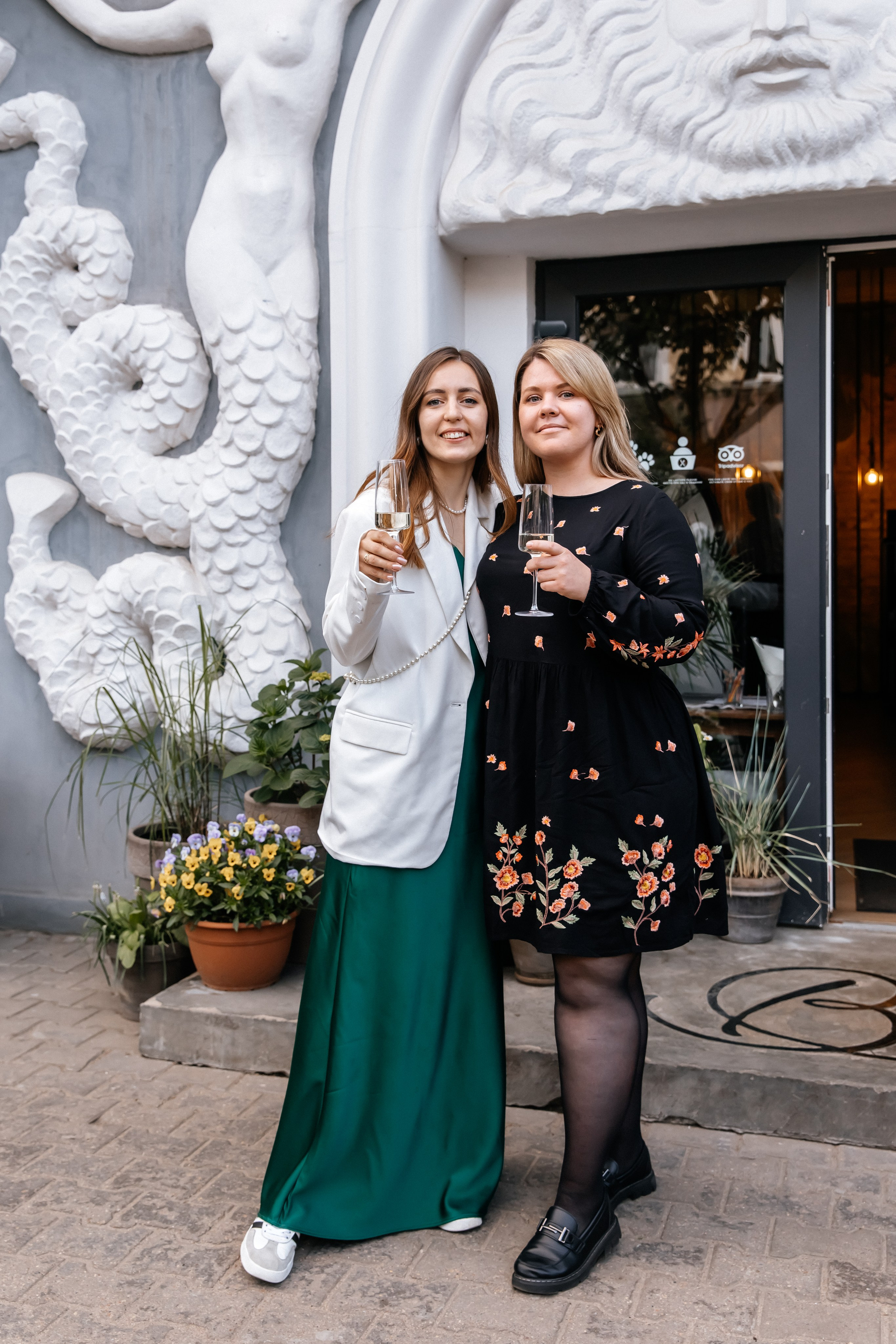 День рождение Лены. Светлана Ванцлав — фотограф Минск, Беларусь