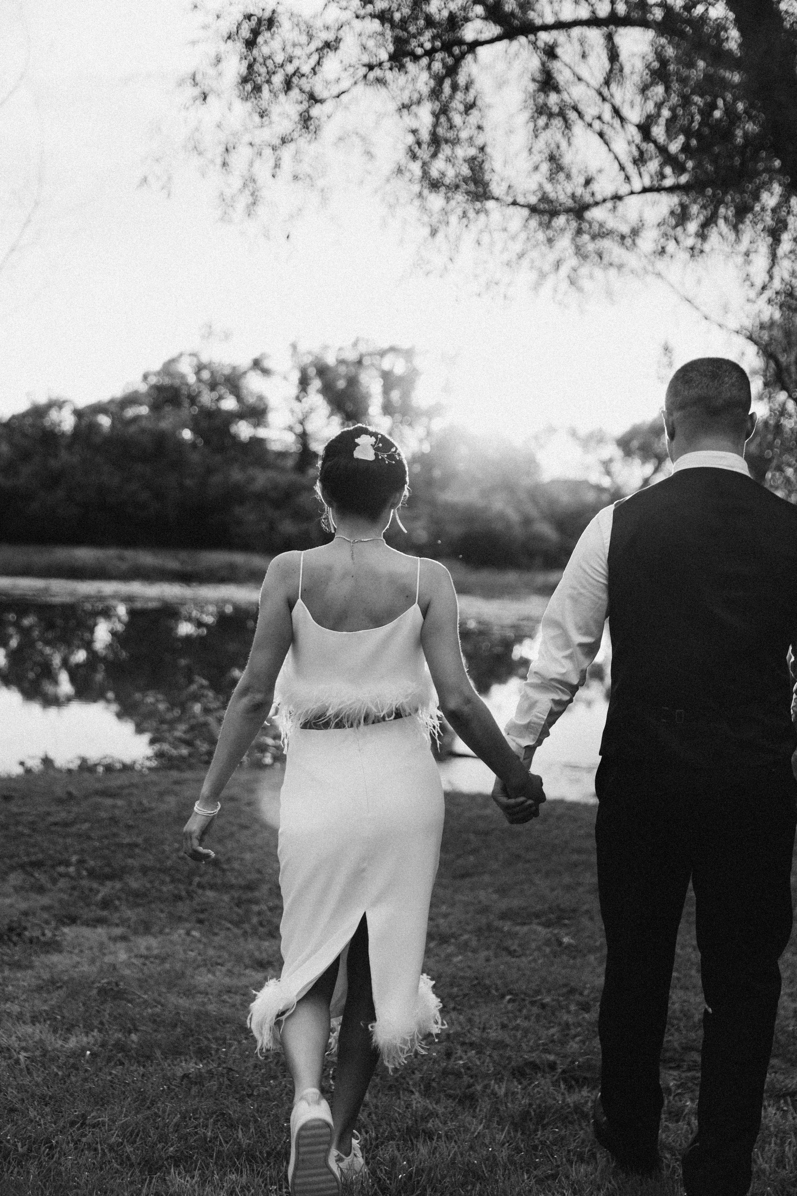 Матвей и Настя | Obninsk. Свадебный фотограф Ангелина Зотова | Обнинск, Москва, Калуга