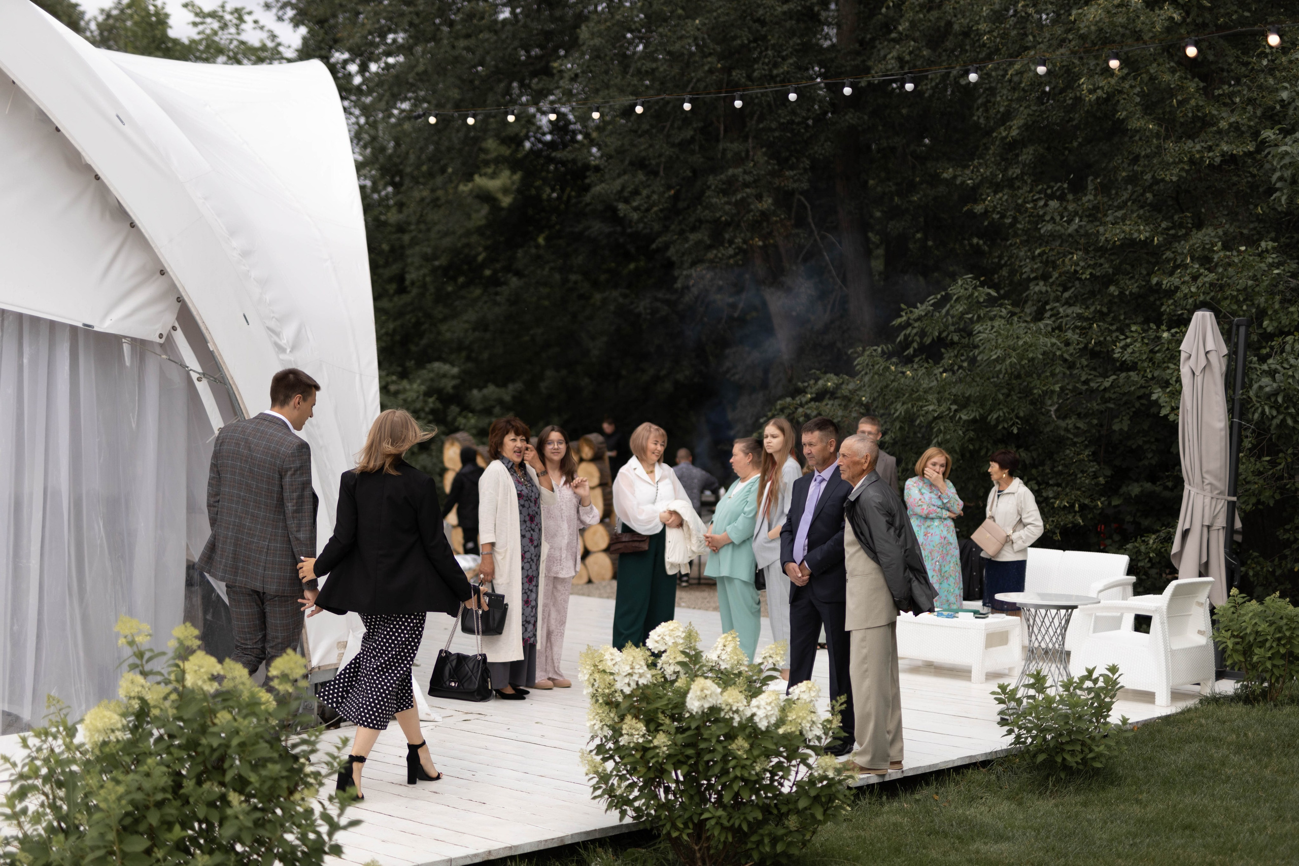 Валерий Регина. Фотограф Александр Литвинов