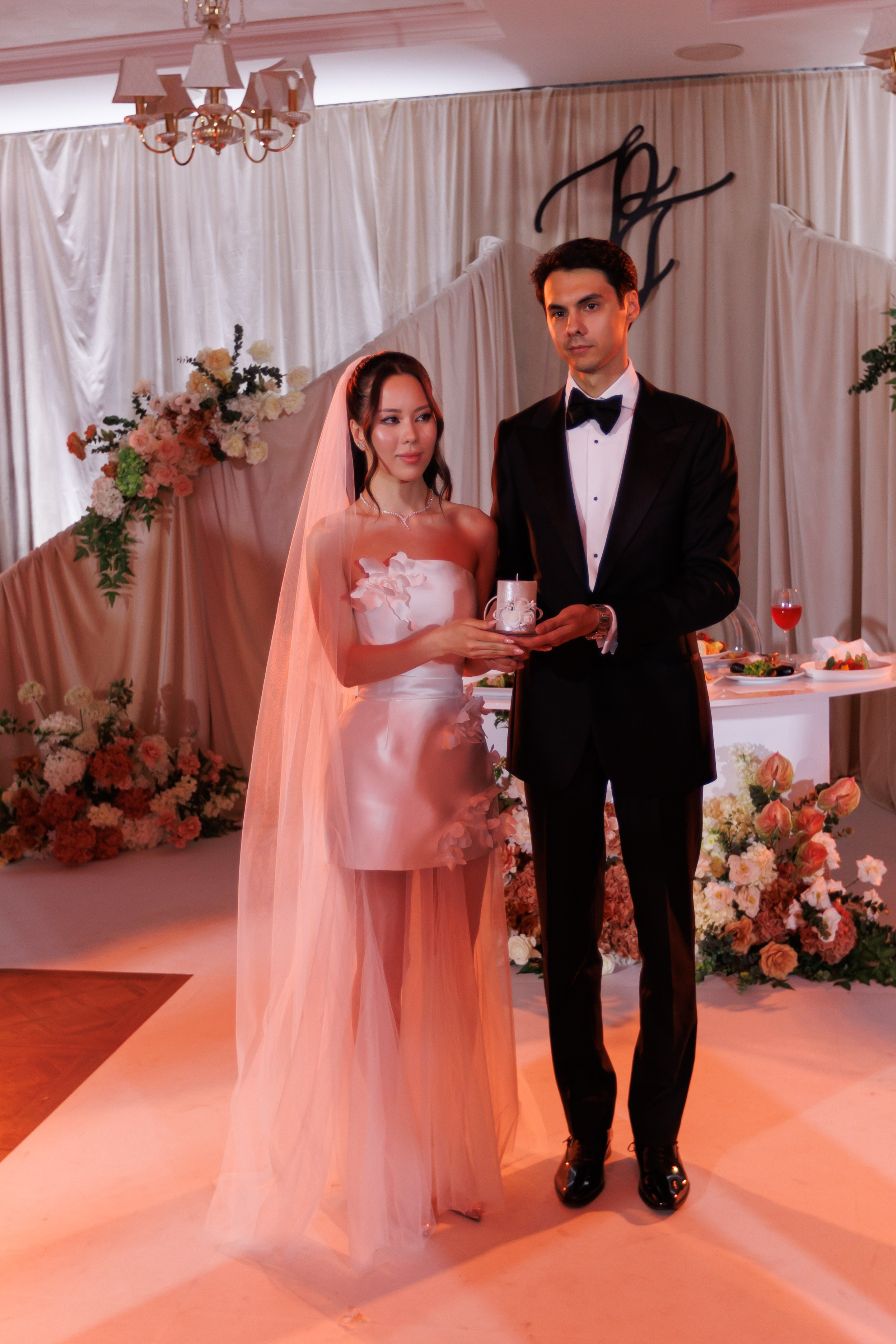 Руслан Гульбике. Фотограф Александр Литвинов