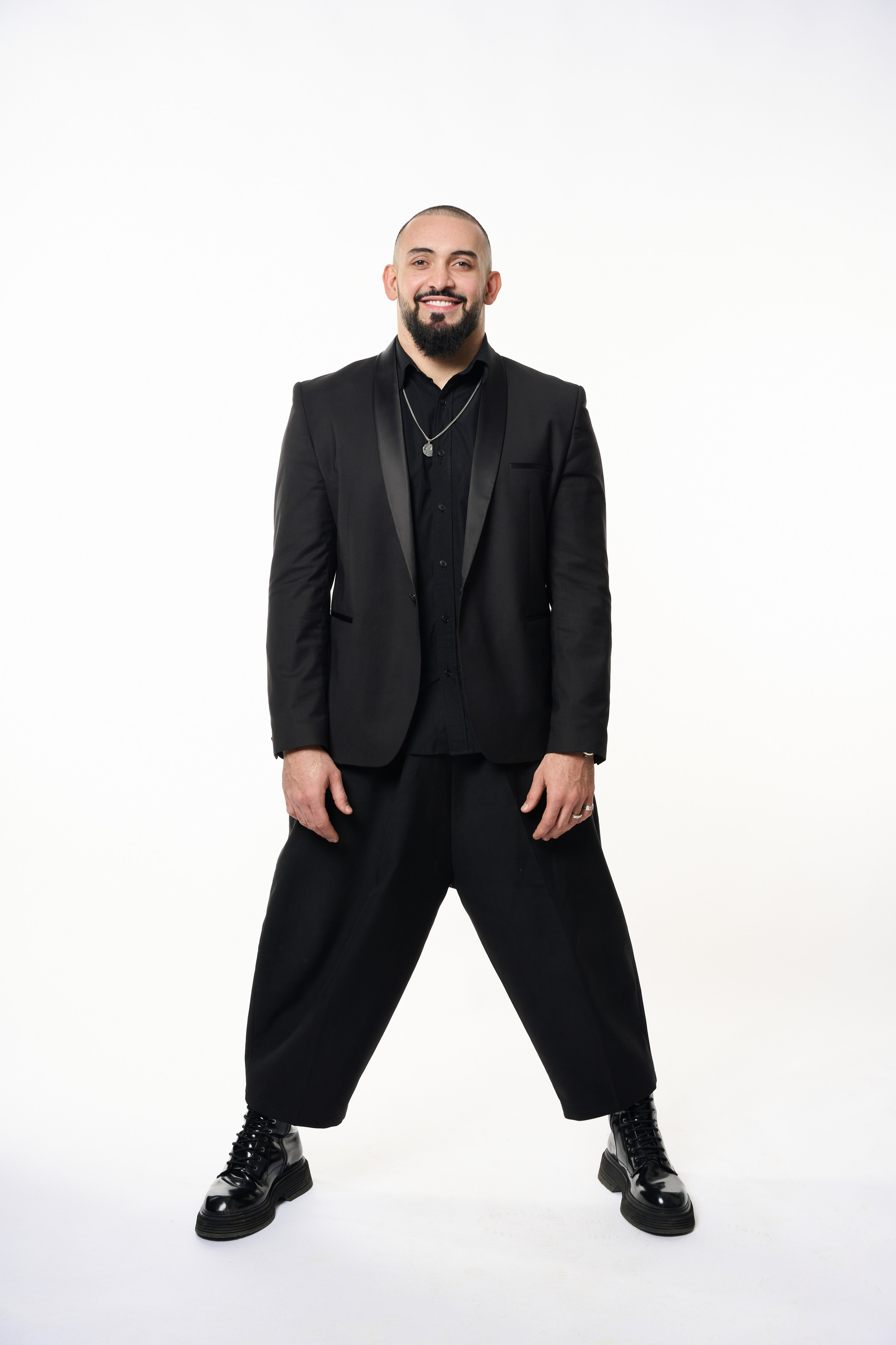 Студийная фотосъемка в Москве – Профессиональные фотосессии | AkselPhoto. Фотограф в Москве (ЮВАО ВАО СВАО)