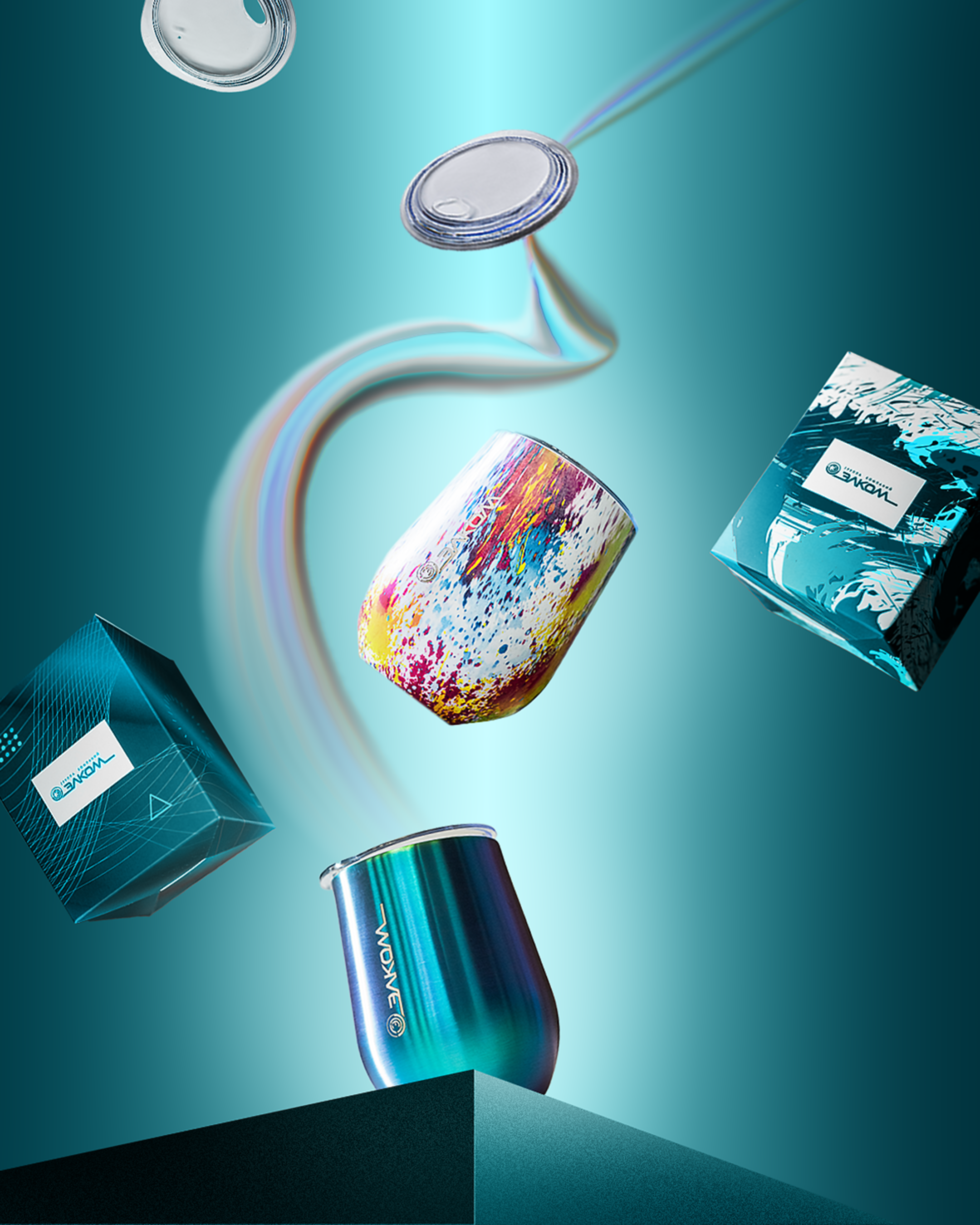 Техника. Дизайн и Ретушь. Ищем потаённое. Портретный и предметный фотограф в Санкт-Петербурге