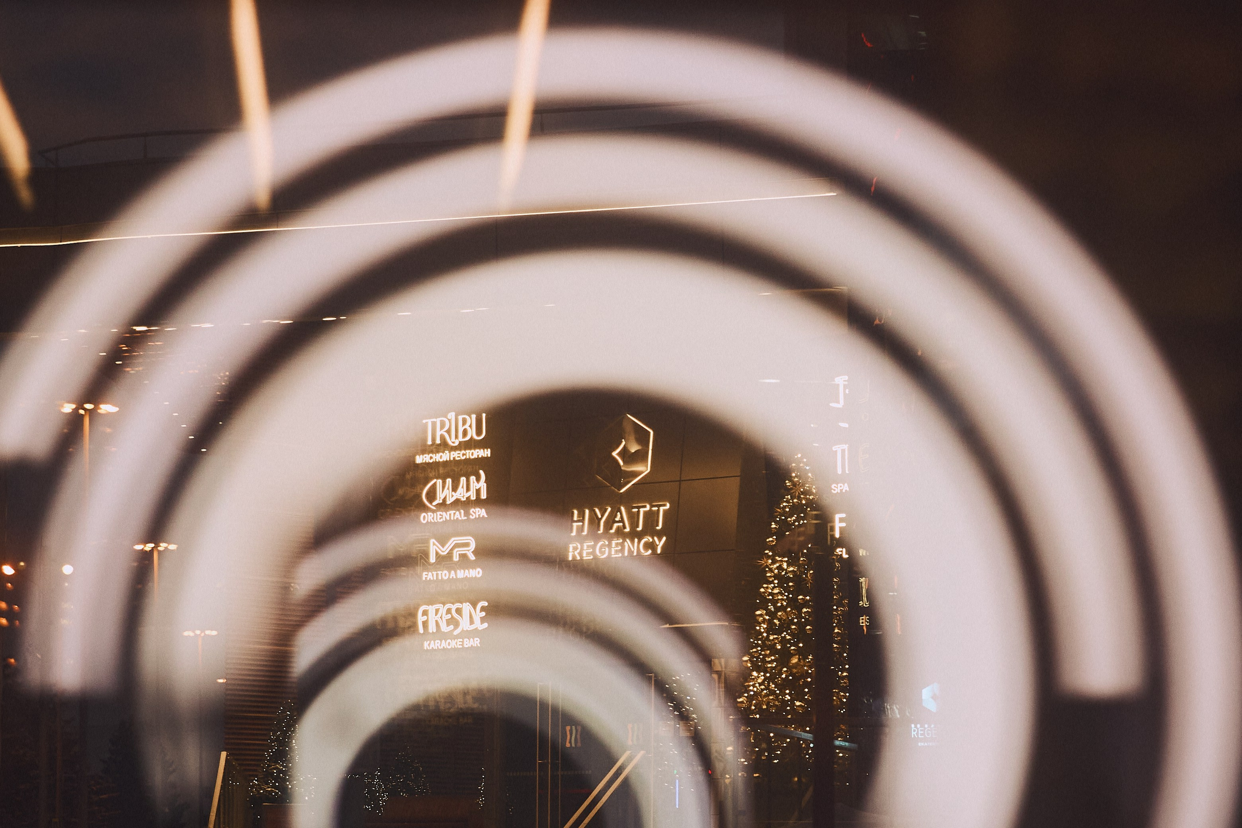 CORPORATE PARTY «AYMED». Дмитрий Мазуркевич: Профессиональный Репортажный Фотограф