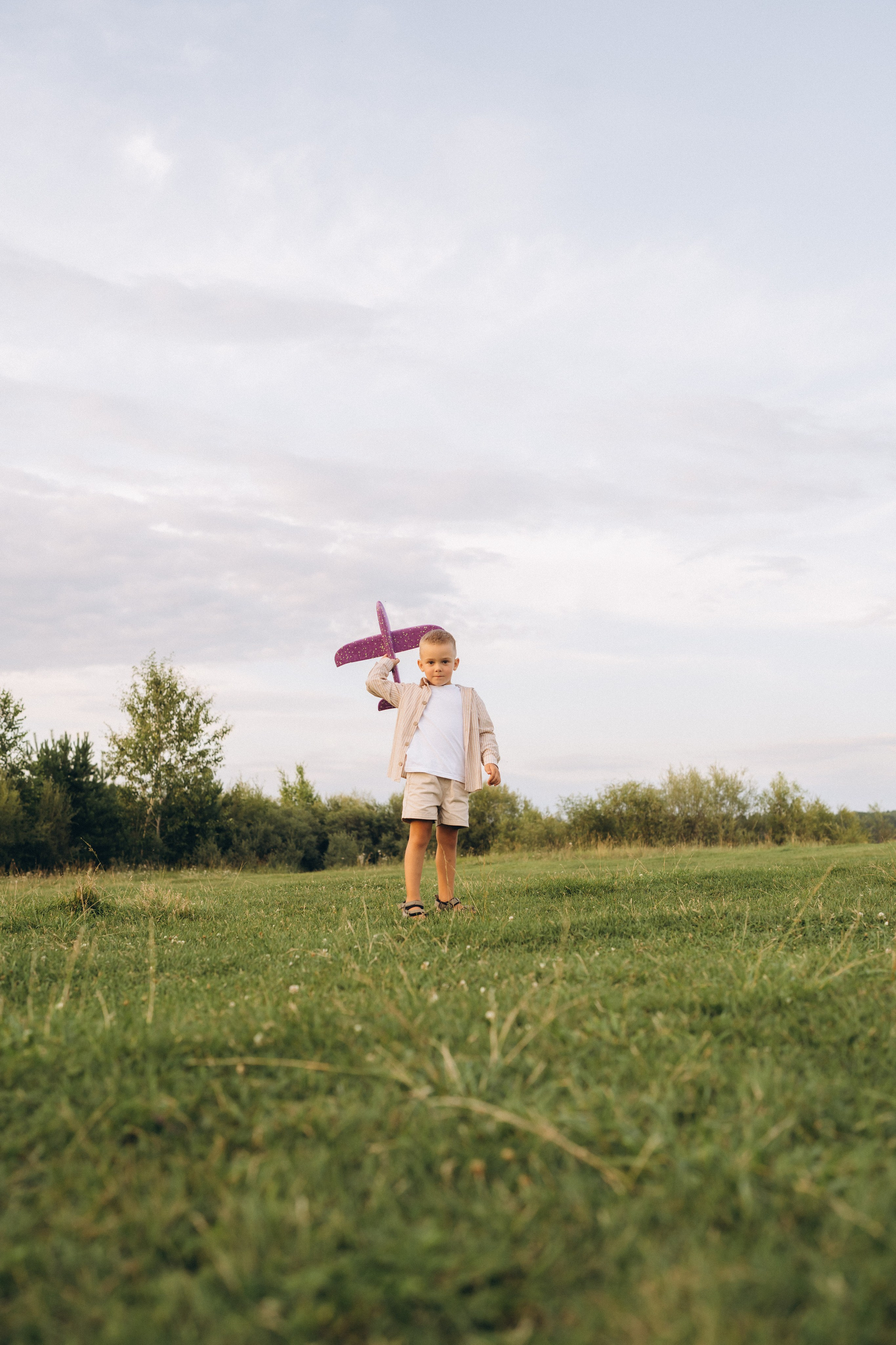Моменты нашей жизни. Семейный фотограф в Ангарске/ Иркутске