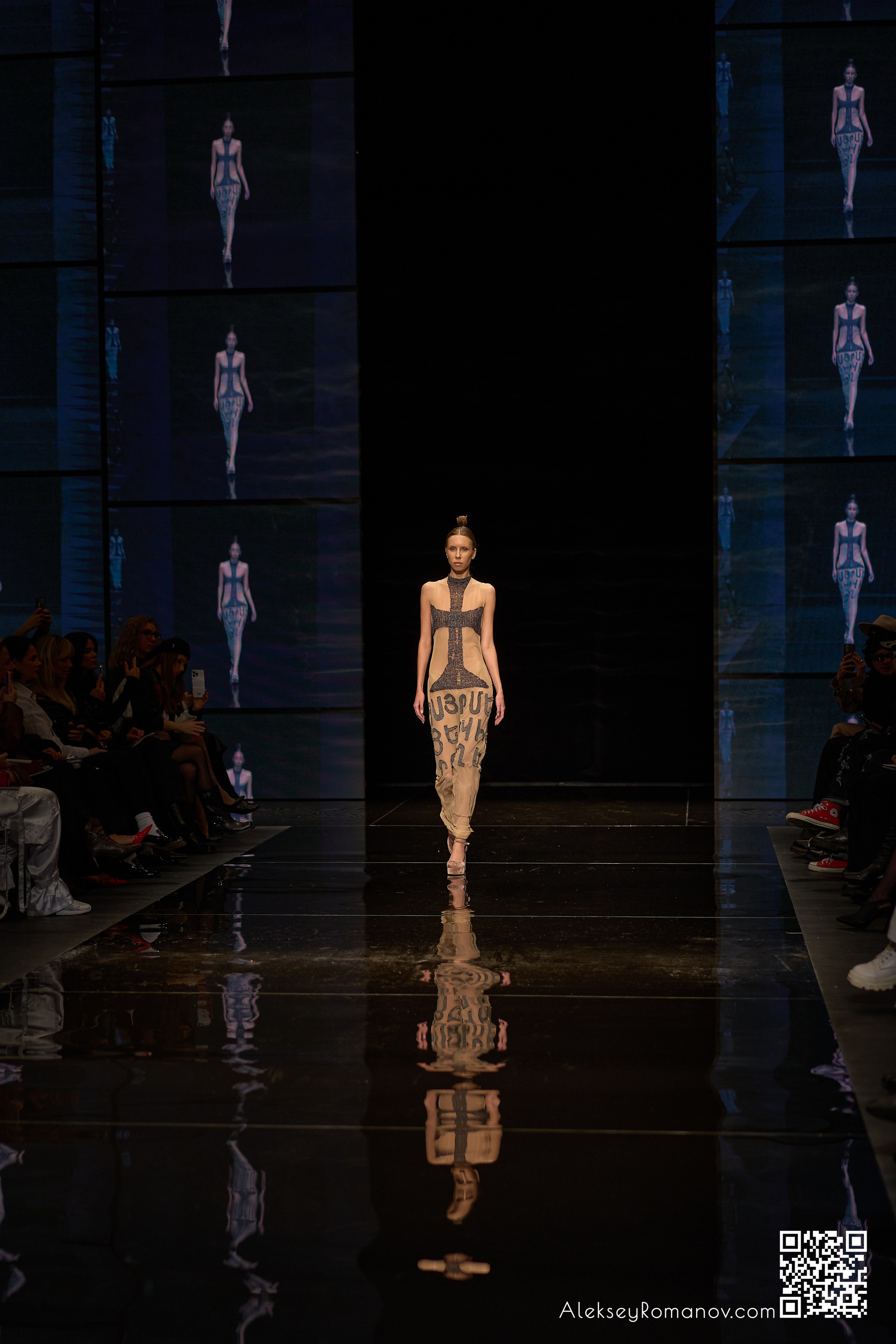 Mod'Art. Алексей Романов фотограф Санкт-Петербург, фотокурсы, фотошкола