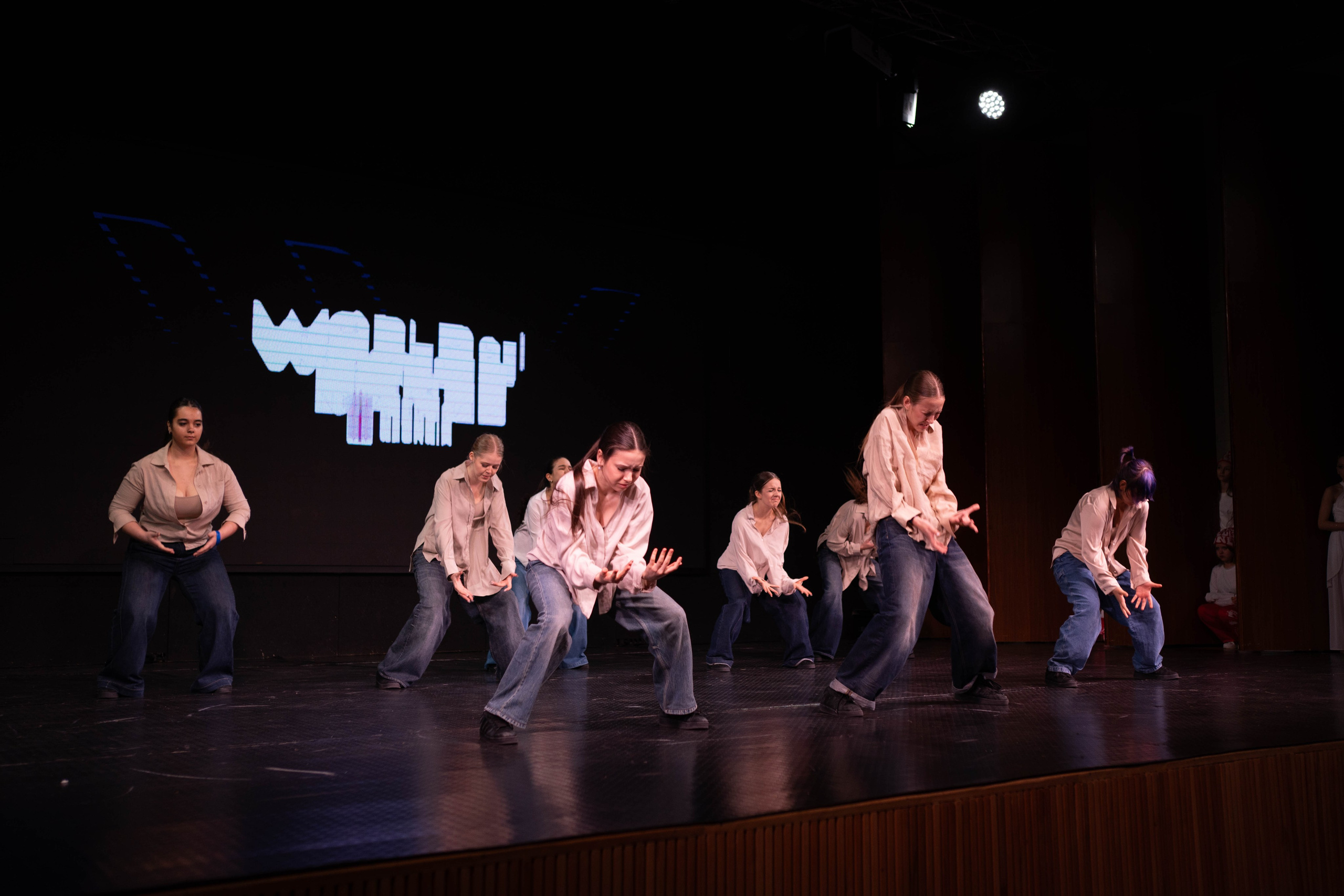 World of dance Georgia 2026. Фотограф, видеограф Пятигорск, Ставрополь, Ессентуки, Petlyakovs_photo