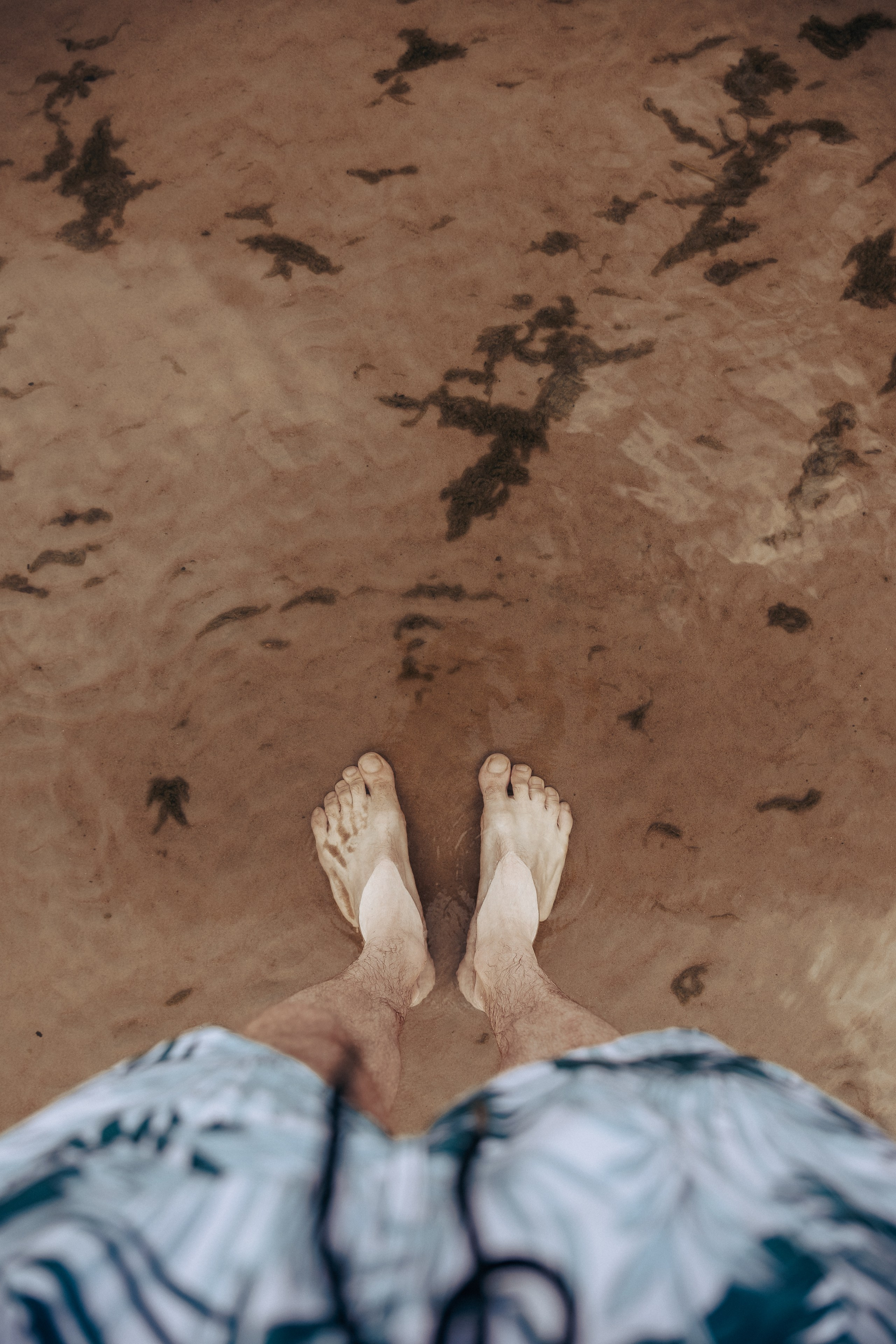 Шлиссельбург. Профессиональный фотограф в Санкт-Петербурге Александр Волосенцев