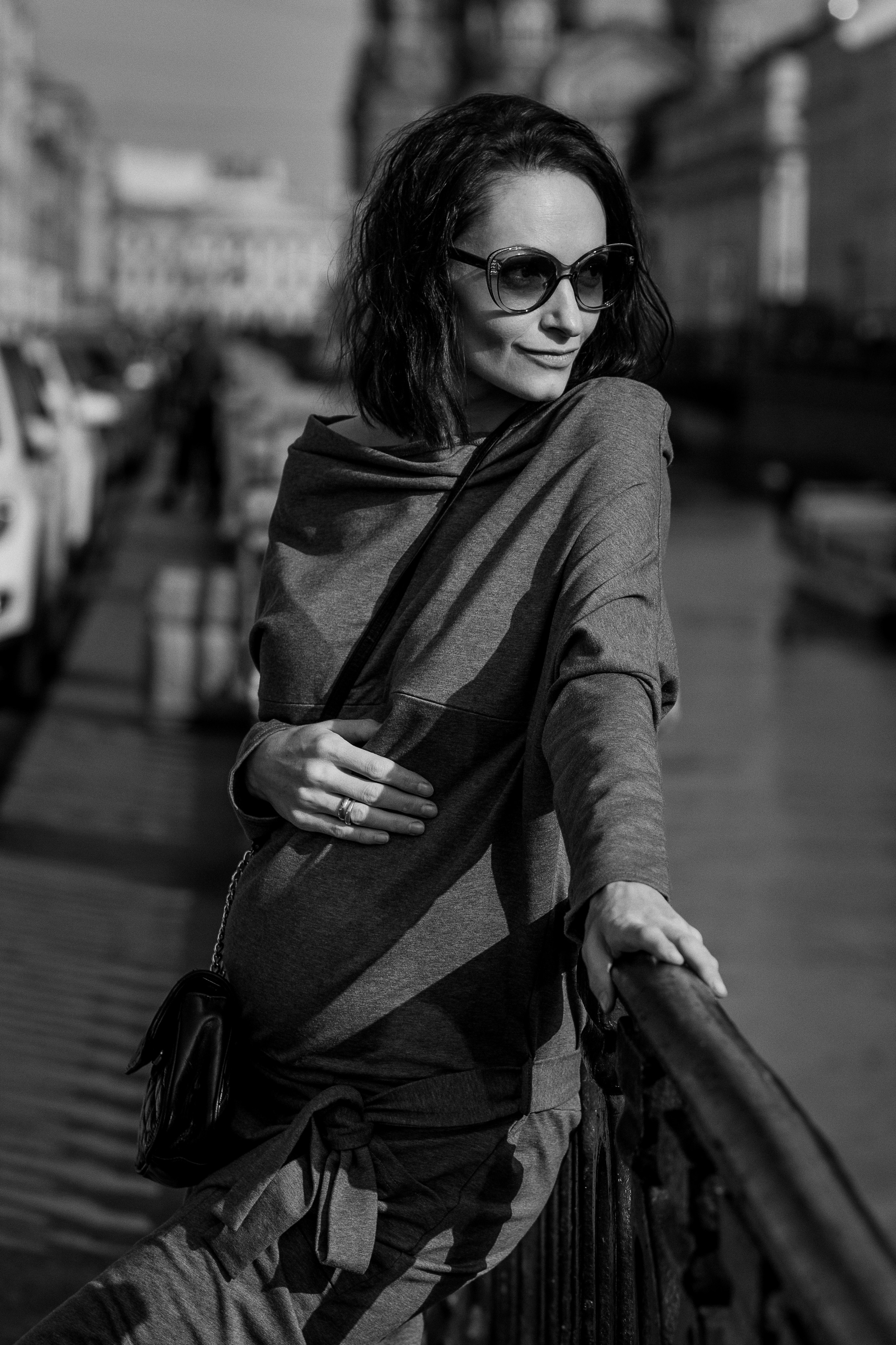 Путь любви от первого взгляда: Love Story, Свадьбы, Венчания, Беременность, Крещения. Профессиональный фотограф в Санкт-Петербурге Александр Волосенцев