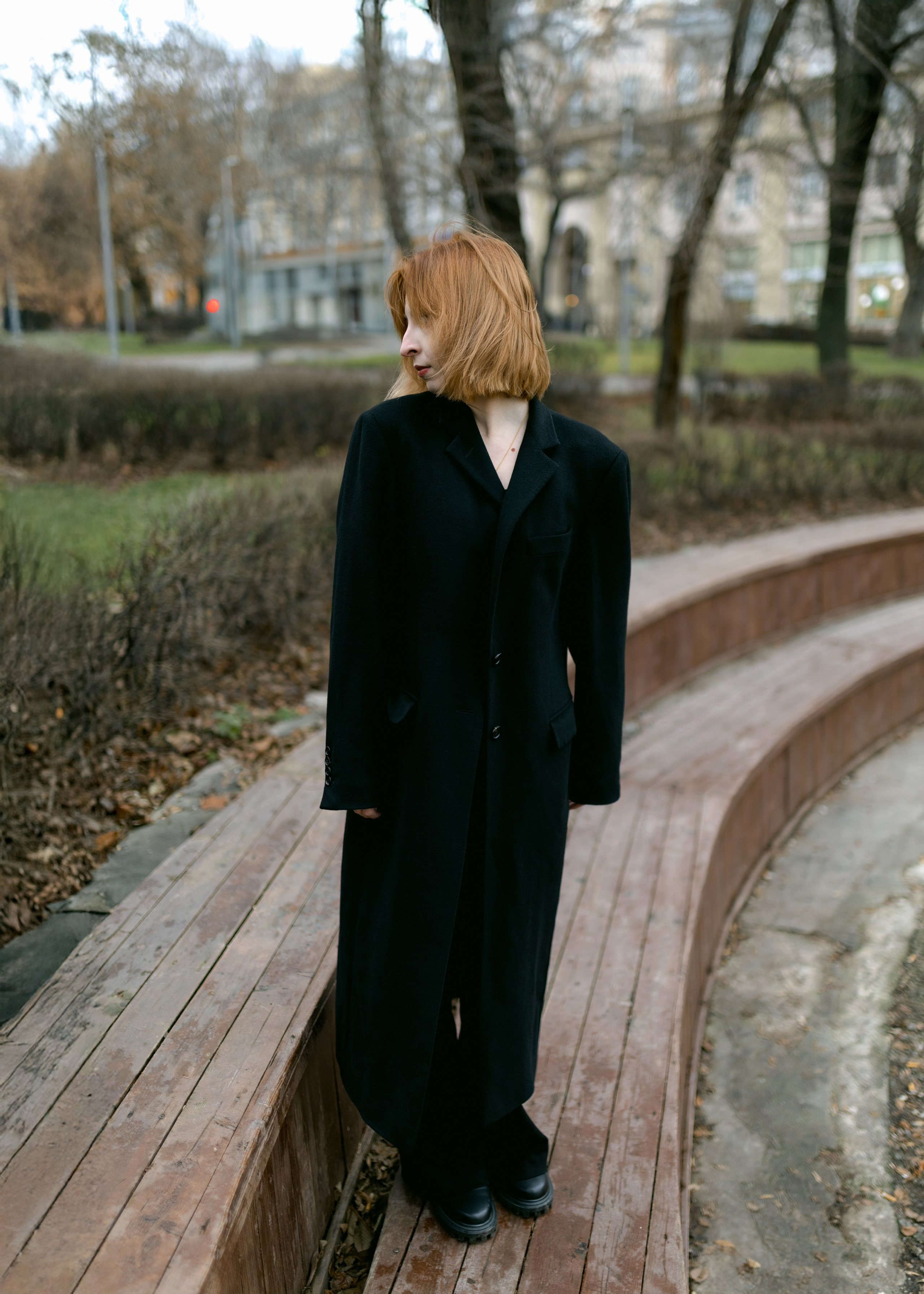 Лера | Flyora.art