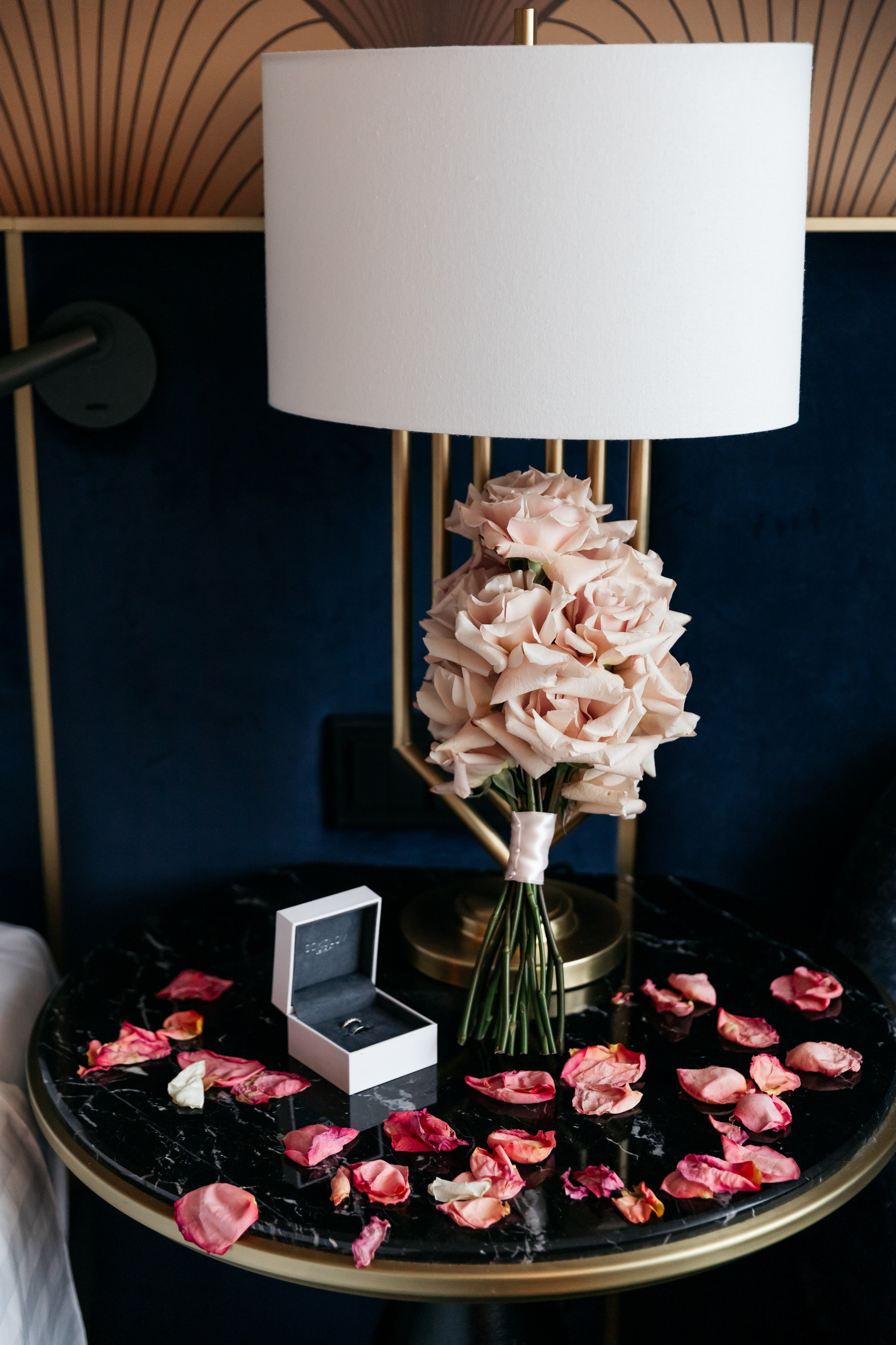 Сергей и Арина. Татьяна Чернышова свадебный фотограф Москва