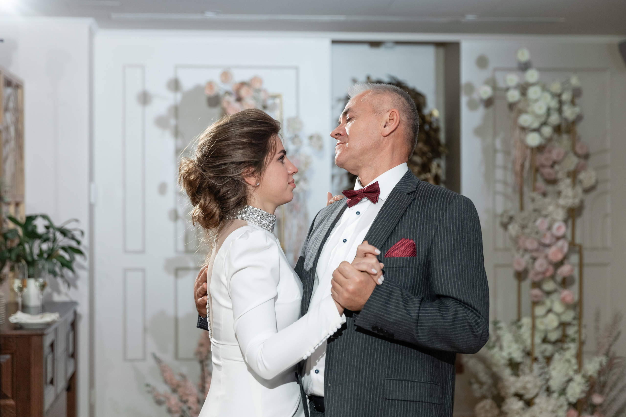 Сергей и Арина. Татьяна Чернышова свадебный фотограф Москва