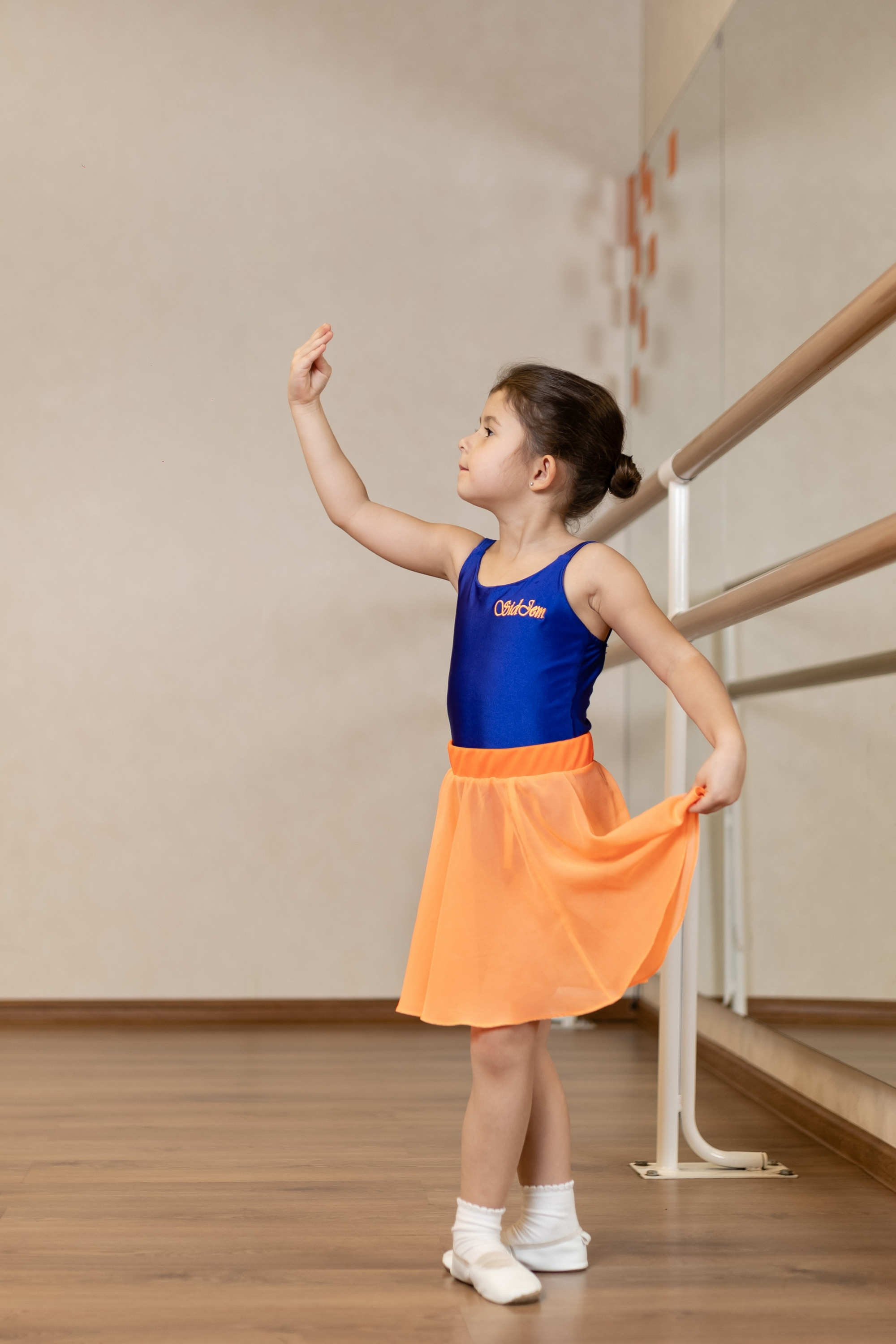 Танцевальная студия. Татьяна Чернышова свадебный фотограф Москва