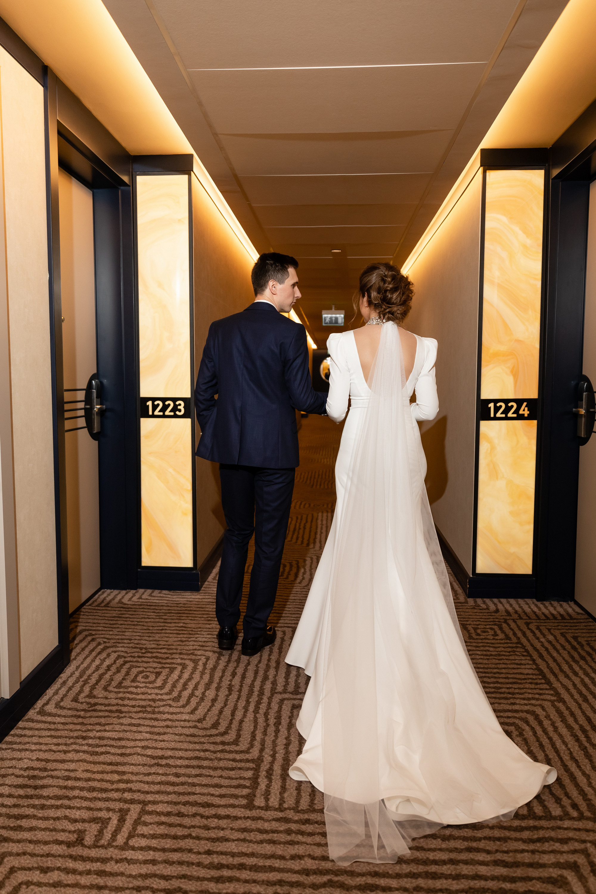 Сергей и Арина. Татьяна Чернышова свадебный фотограф Москва