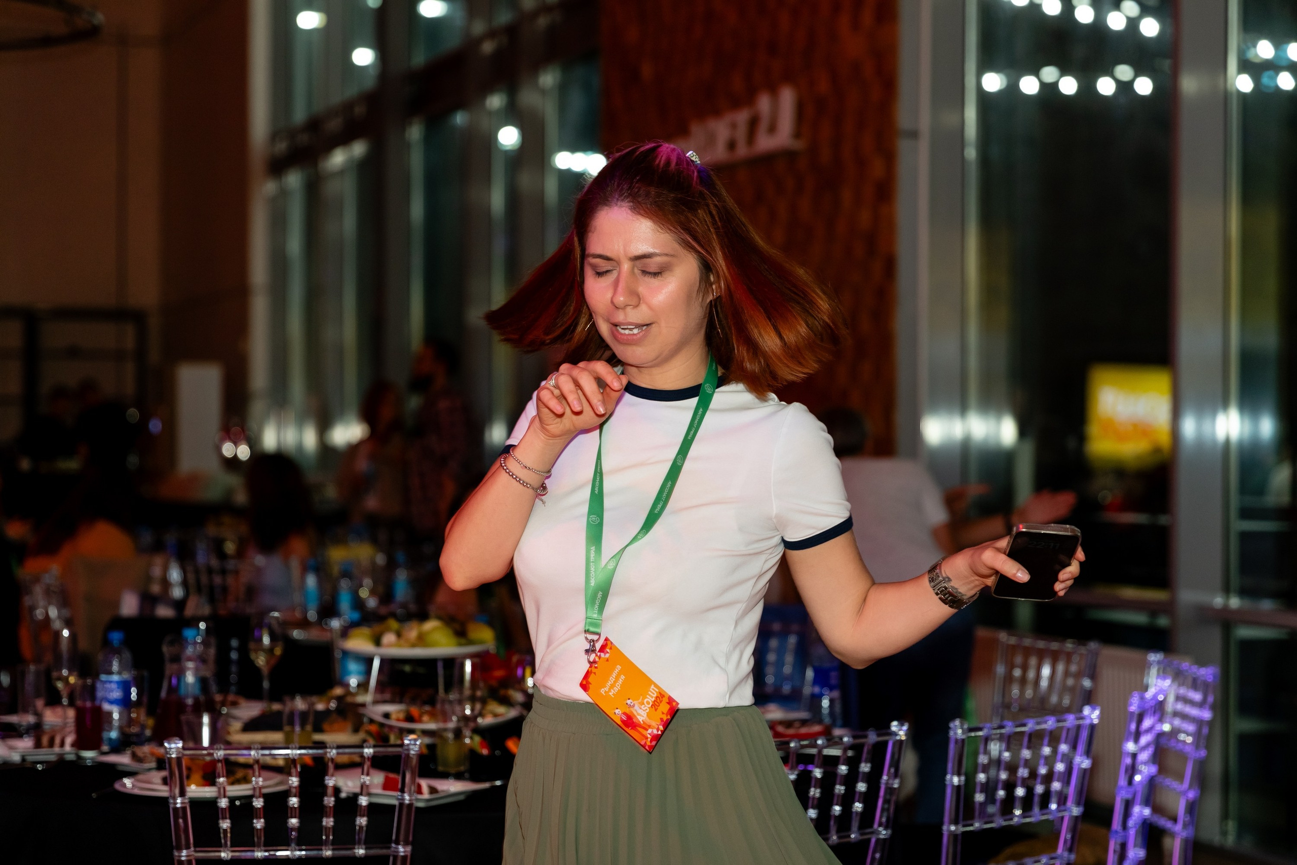 Тимбилдинг Абсолют (ecoLOFT 2.0). Татьяна Чернышова свадебный фотограф Москва