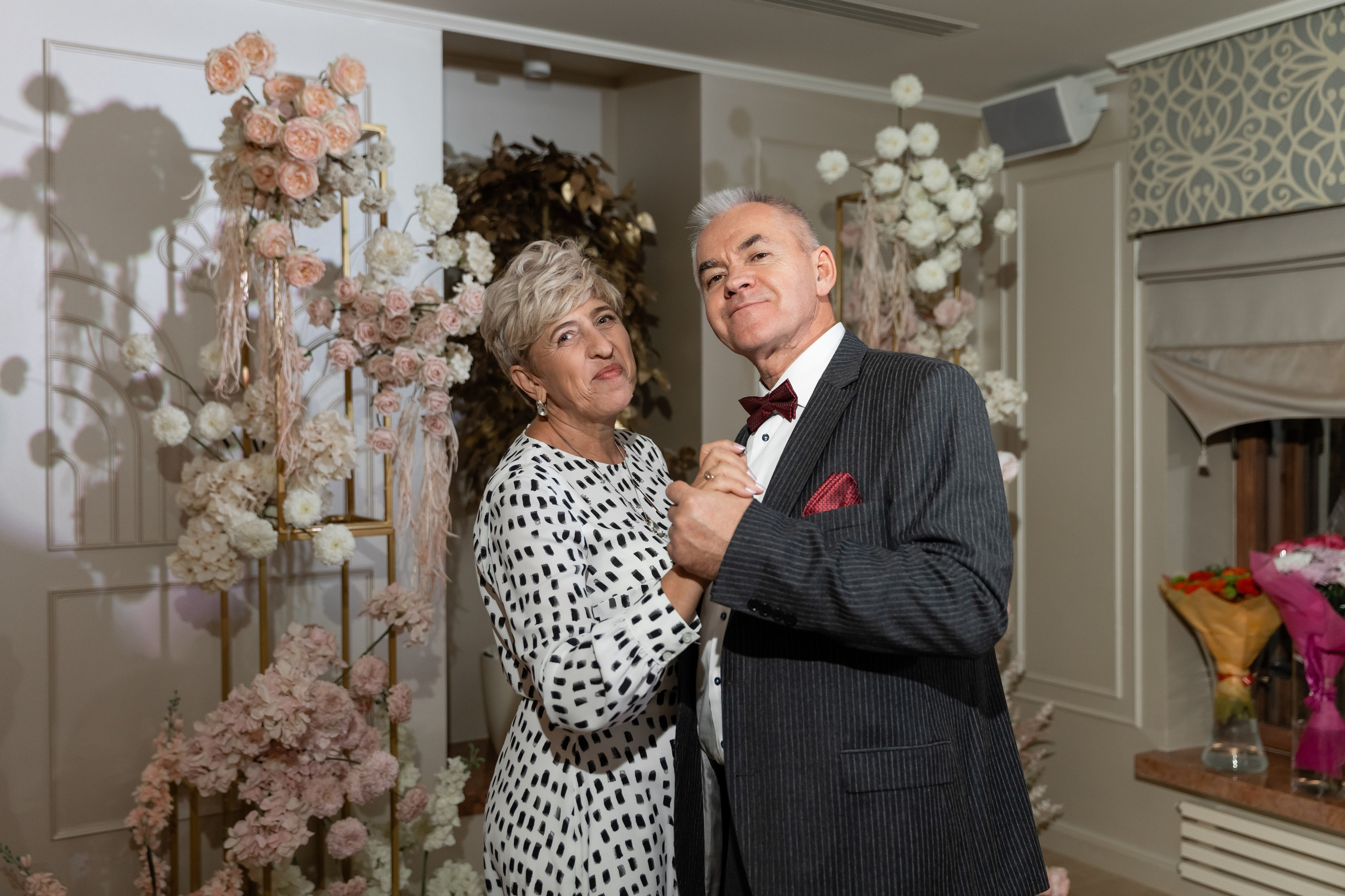 Сергей и Арина. Татьяна Чернышова свадебный фотограф Москва