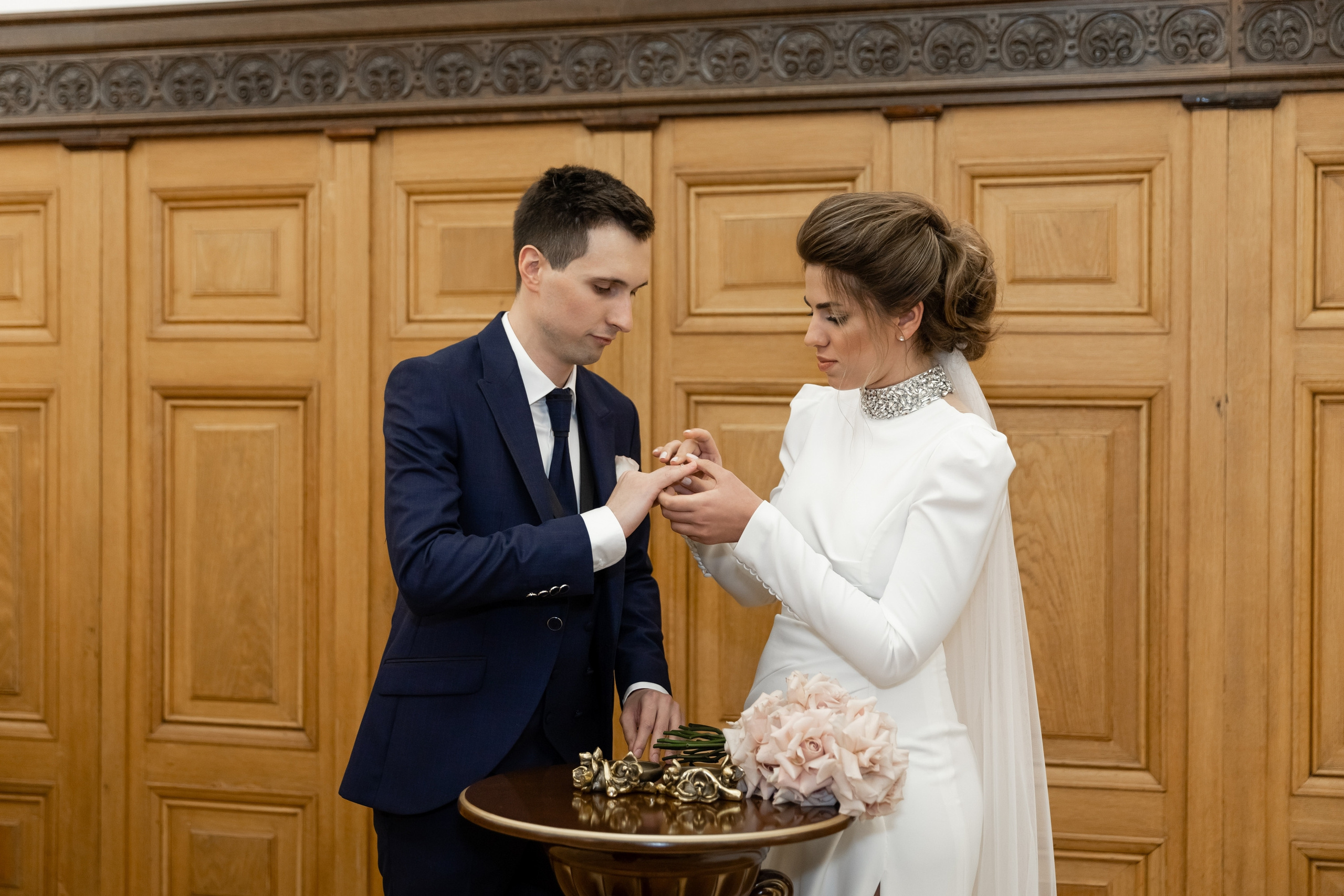 Сергей и Арина. Татьяна Чернышова свадебный фотограф Москва