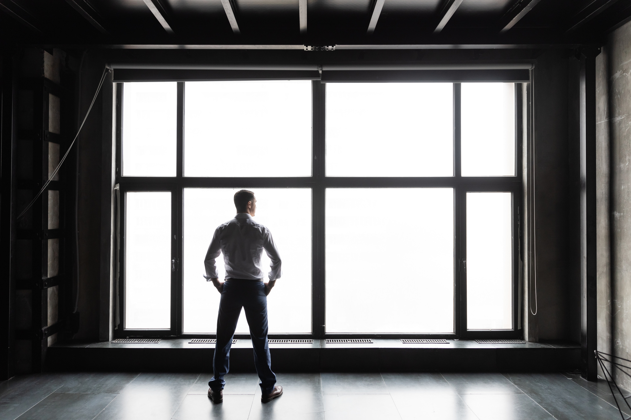 Бизнес-съёмка для контента. Татьяна Чернышова свадебный фотограф Москва