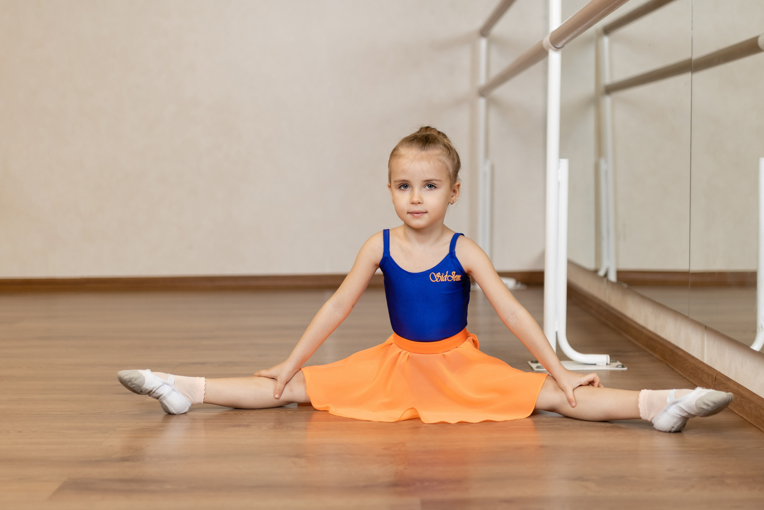 Танцевальная студия. Татьяна Чернышова свадебный фотограф Москва