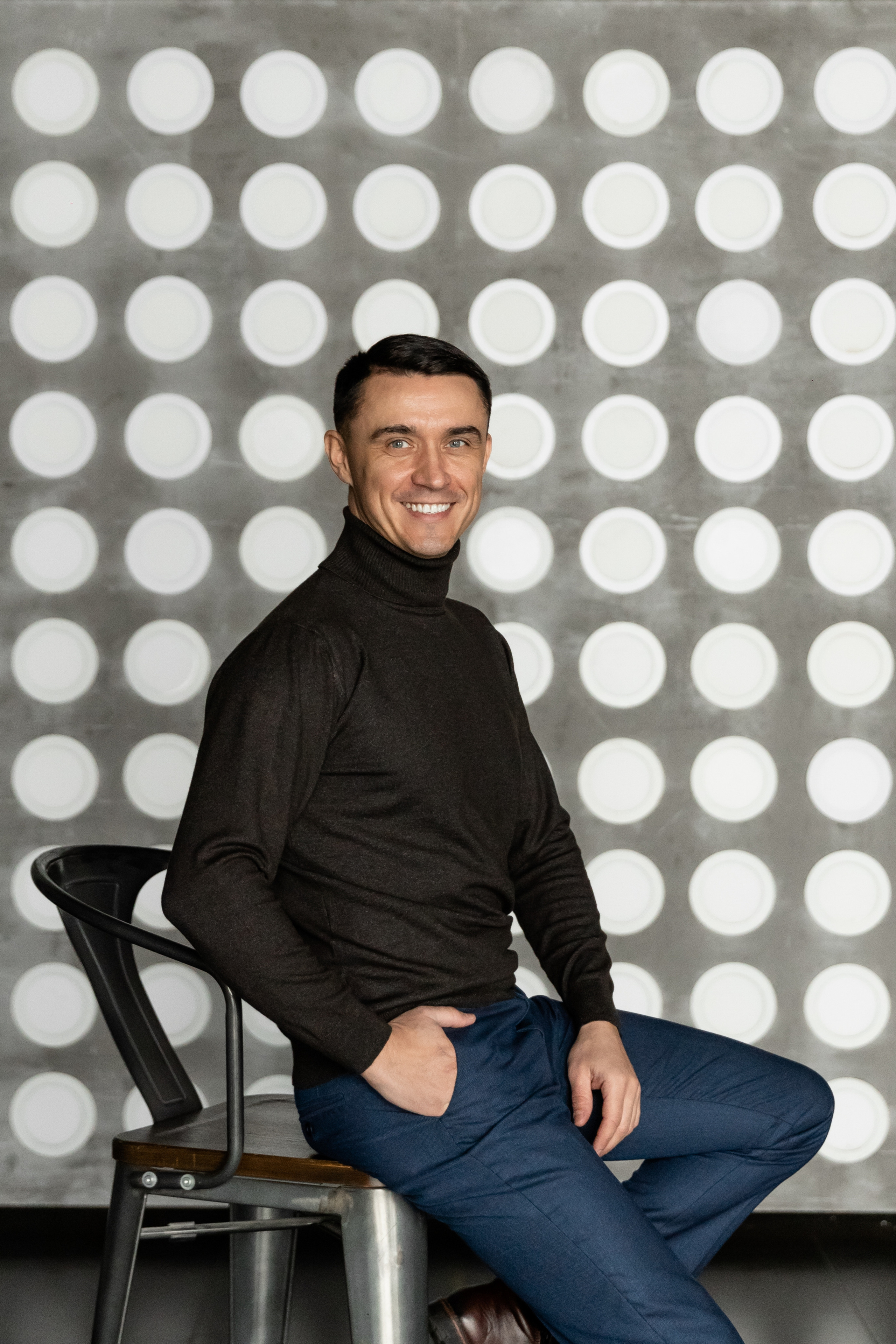 Бизнес-съёмка для контента. Татьяна Чернышова свадебный фотограф Москва