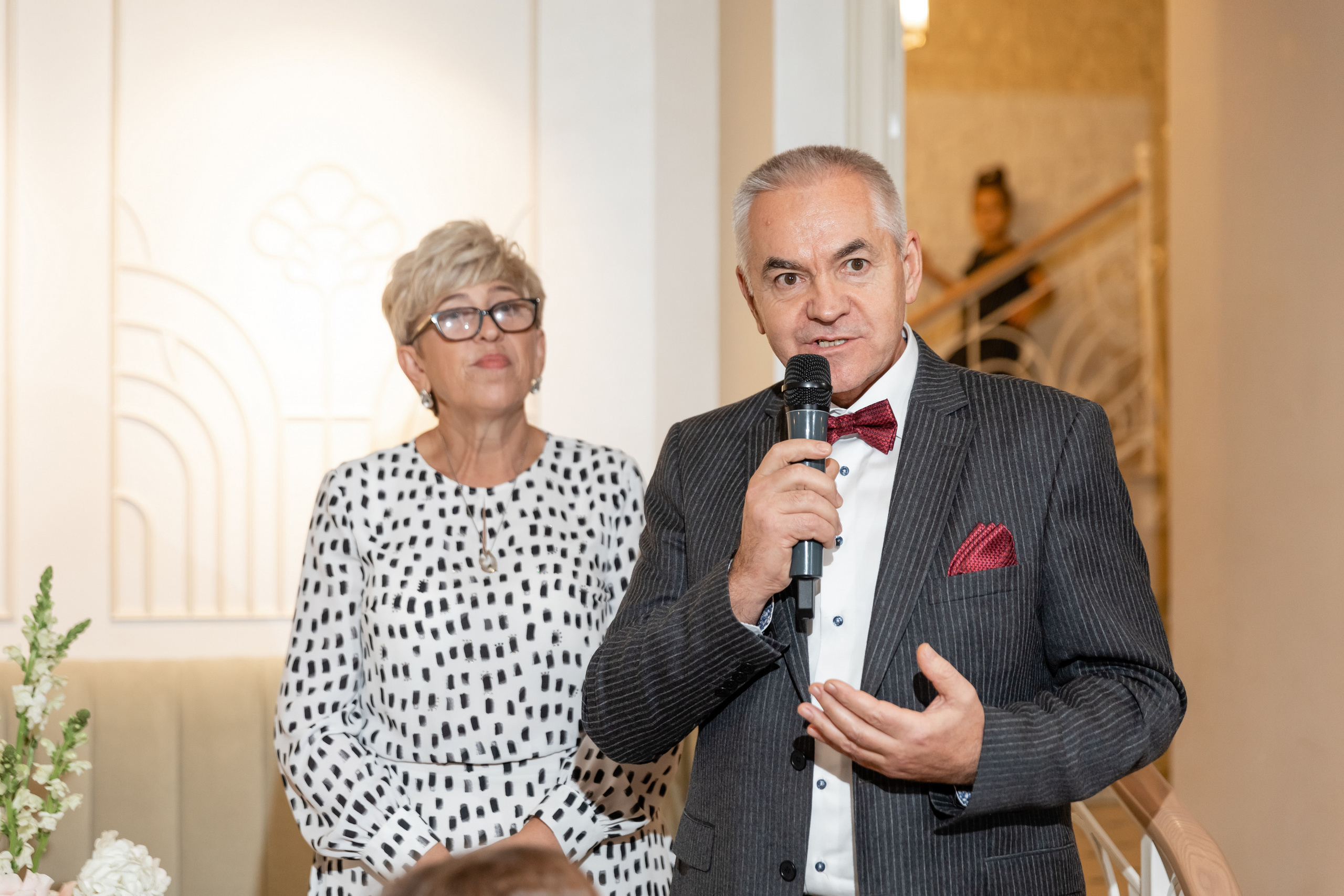 Сергей и Арина. Татьяна Чернышова свадебный фотограф Москва