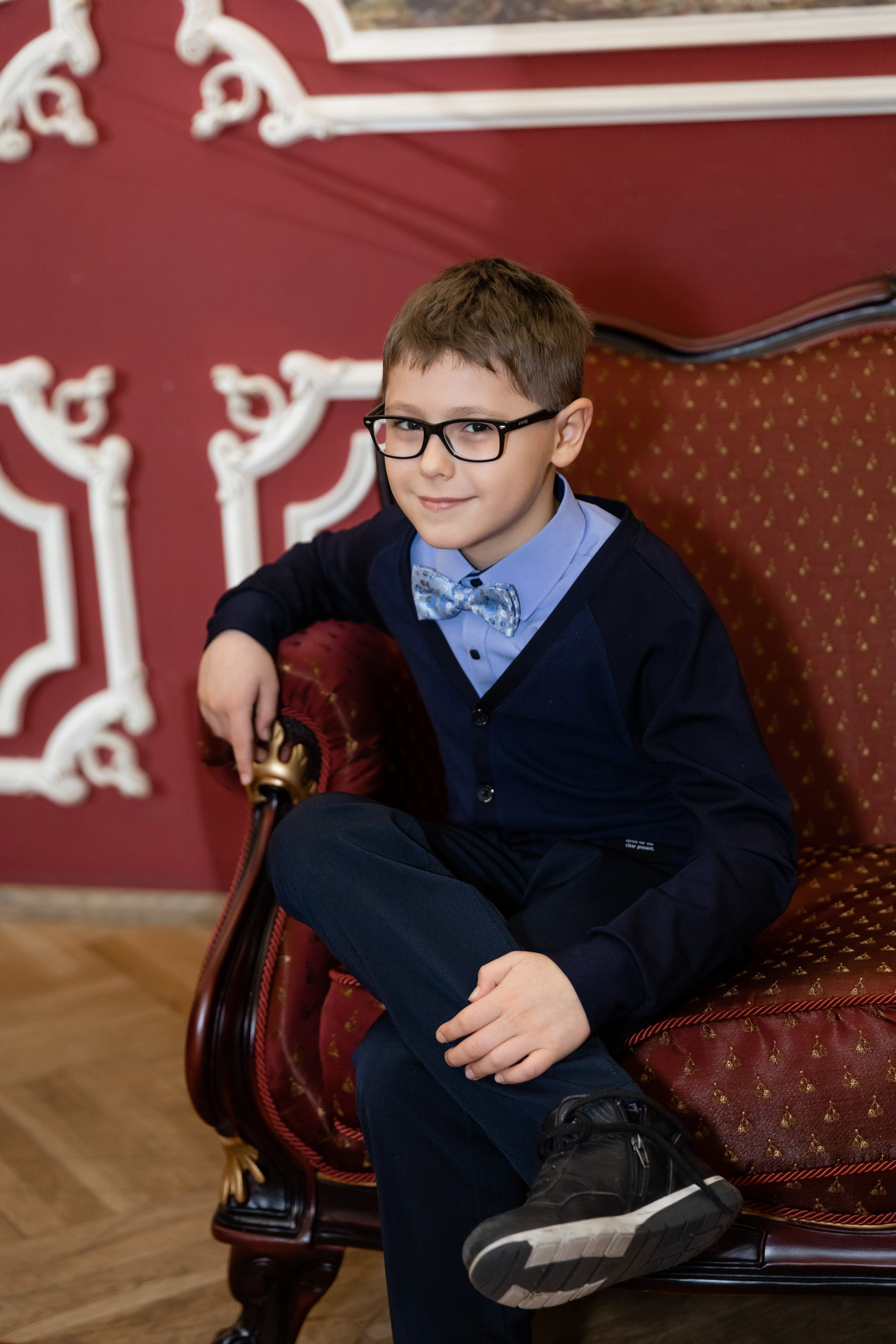 Сергей и Арина. Татьяна Чернышова свадебный фотограф Москва