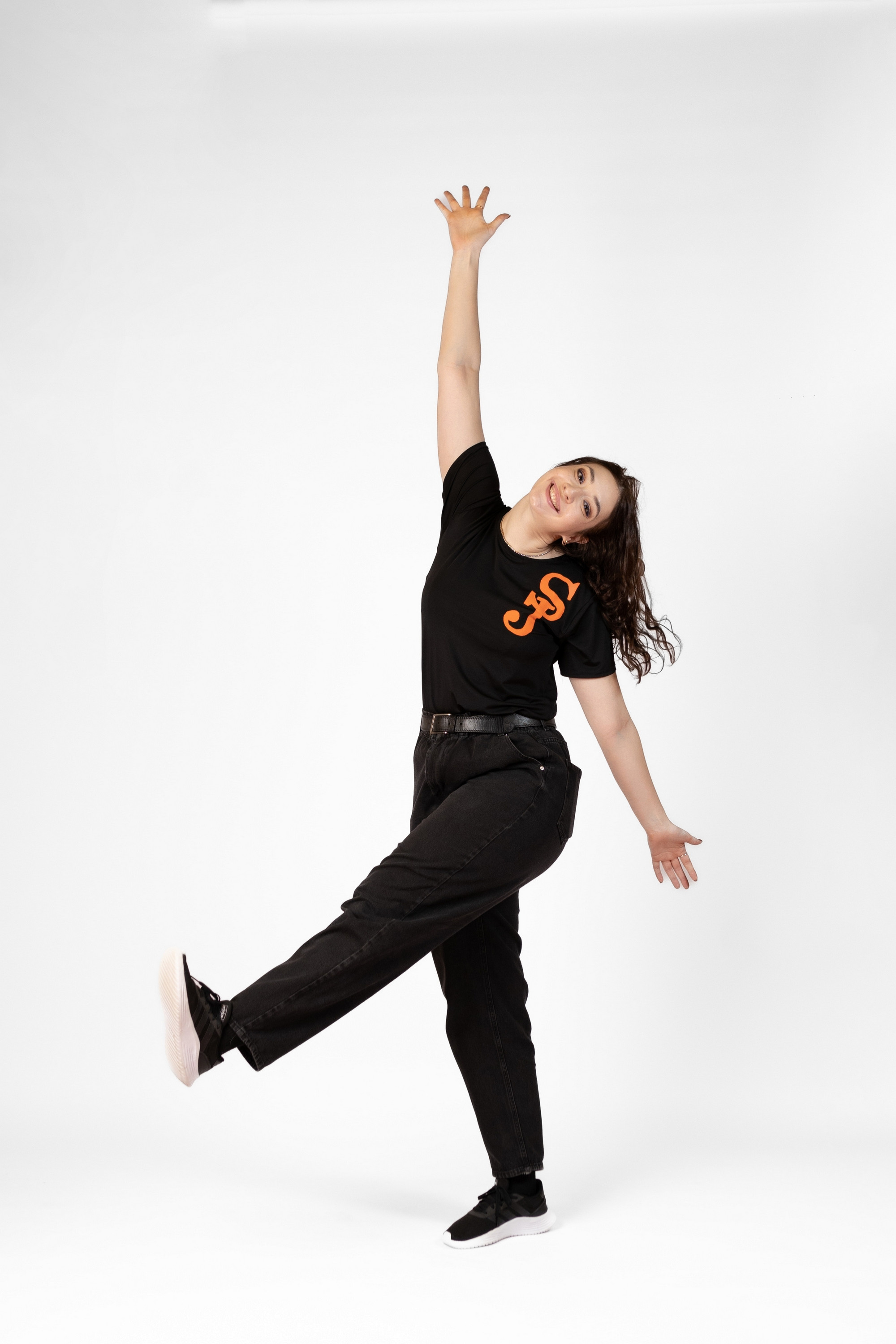 Танцевальная студия. Татьяна Чернышова свадебный фотограф Москва